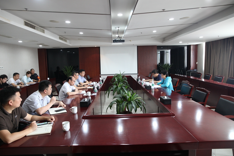 江宁区领导现场督查lehu68vip乐虎直播苹果官方版文明城市创建工作 江宁区领导现场督查lehu68vip乐虎直播苹果官方版文明城市创建工作