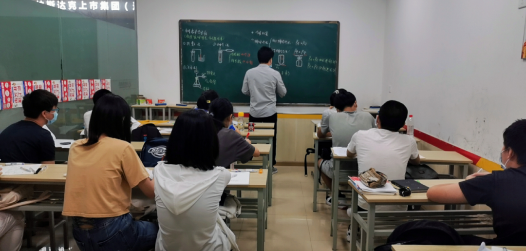 物理难,化学烦,想要攻克理化,先来看看学霸怎么学 物理难,化学烦,想要攻克理化,先来看看学霸怎么学