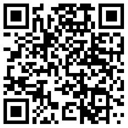 物理难,化学烦,想要攻克理化,先来看看学霸怎么学 物理难,化学烦,想要攻克理化,先来看看学霸怎么学