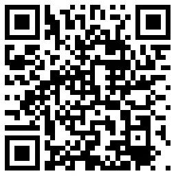 物理难,化学烦,想要攻克理化,先来看看学霸怎么学 物理难,化学烦,想要攻克理化,先来看看学霸怎么学