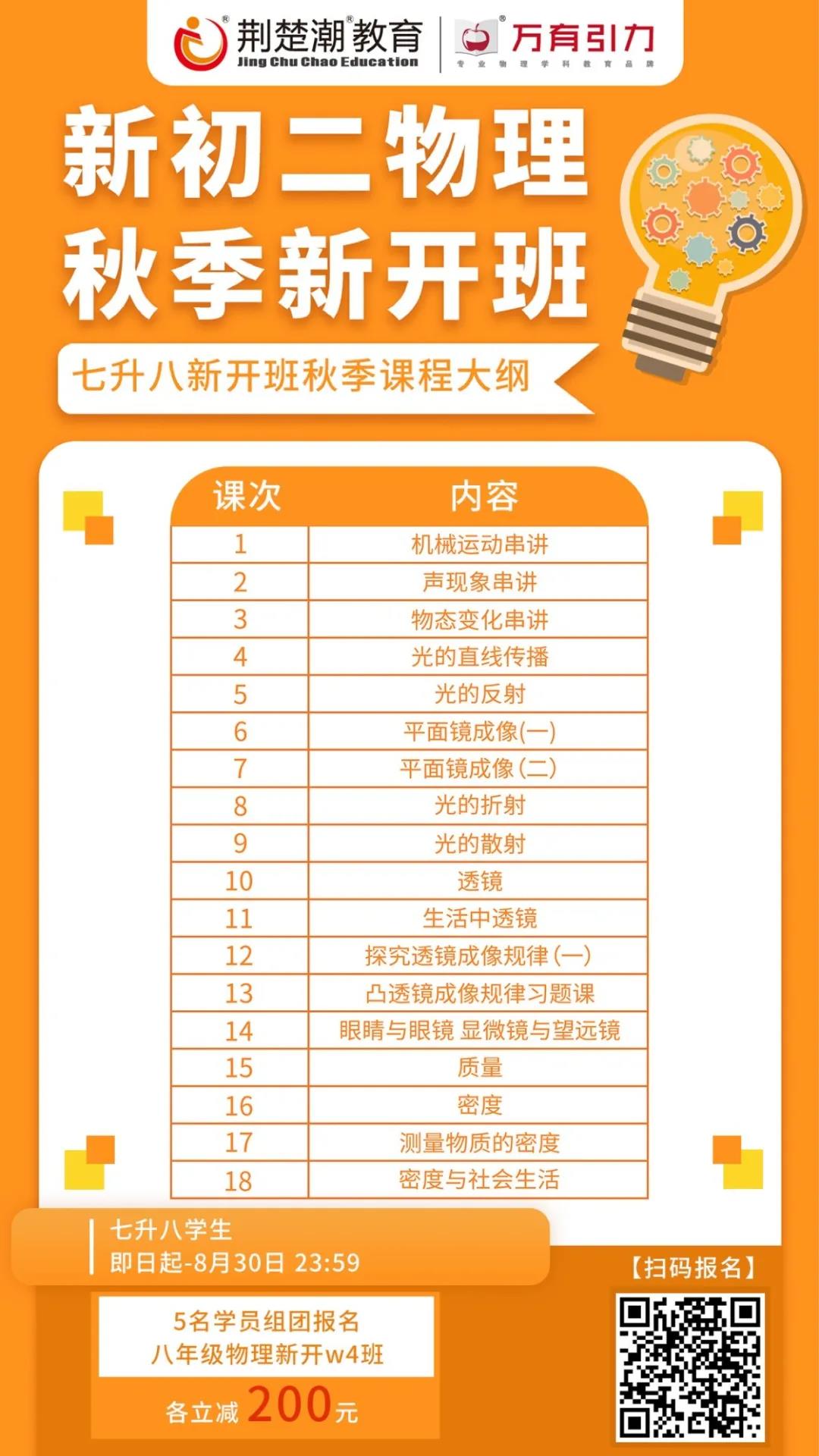 物理难,化学烦,想要攻克理化,先来看看学霸怎么学 物理难,化学烦,想要攻克理化,先来看看学霸怎么学