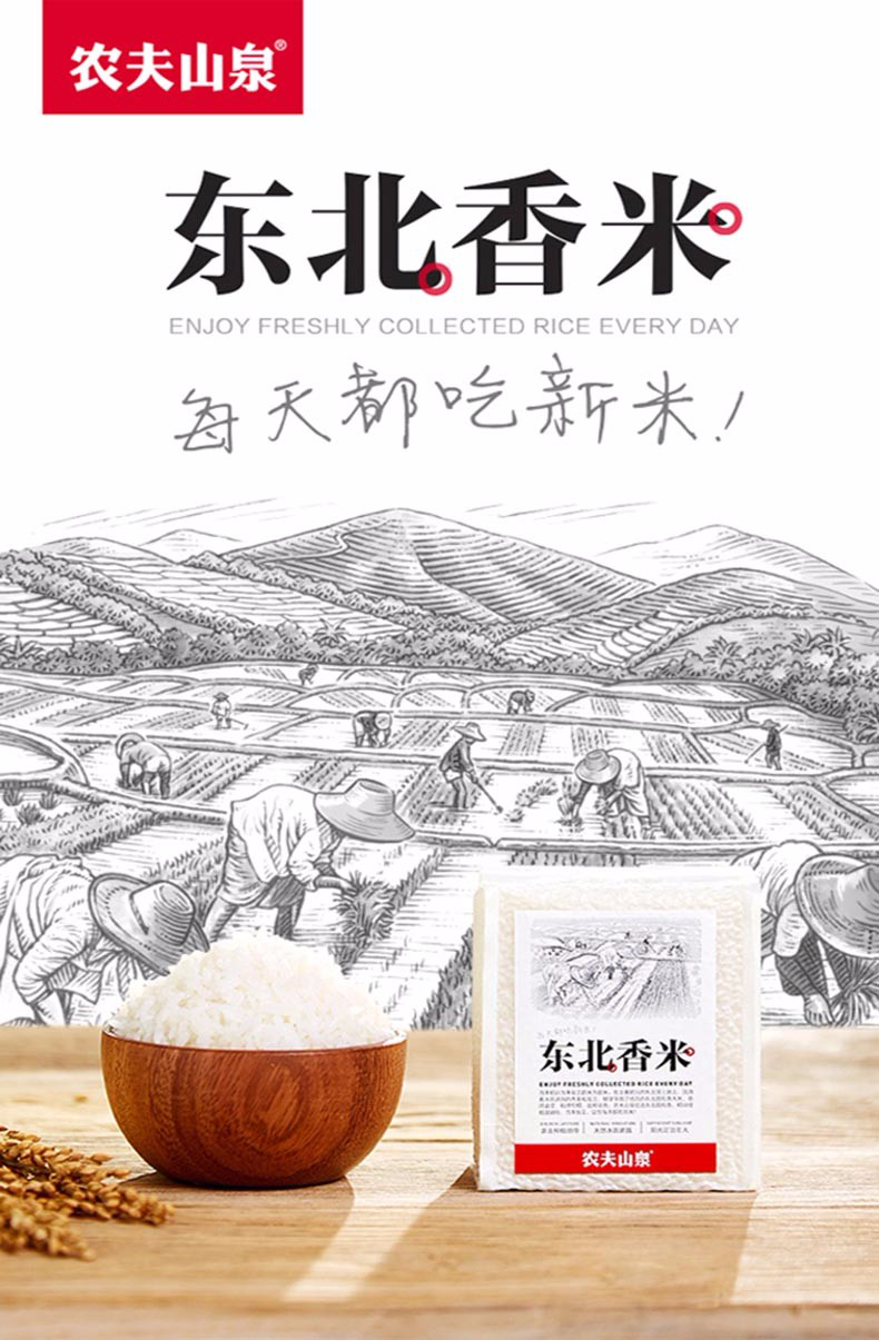 犀牛云-企业数字化引擎 犀牛云-企业数字化引擎