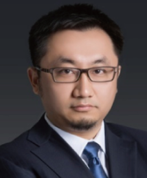 周磊