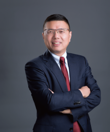 何春