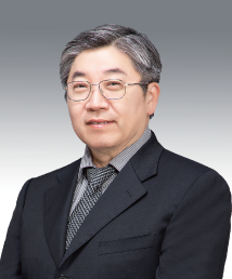 辛强