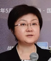 Zhengyu YI