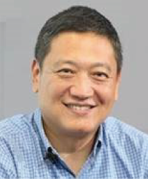 Ping ZHANG