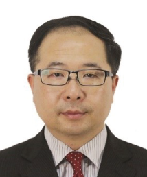 Kaixiang XU