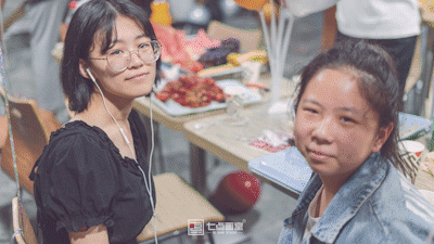 七点非常态集训预科班丨应对失控考试政策的新课改 七点非常态集训预科班丨应对失控考试政策的新课改