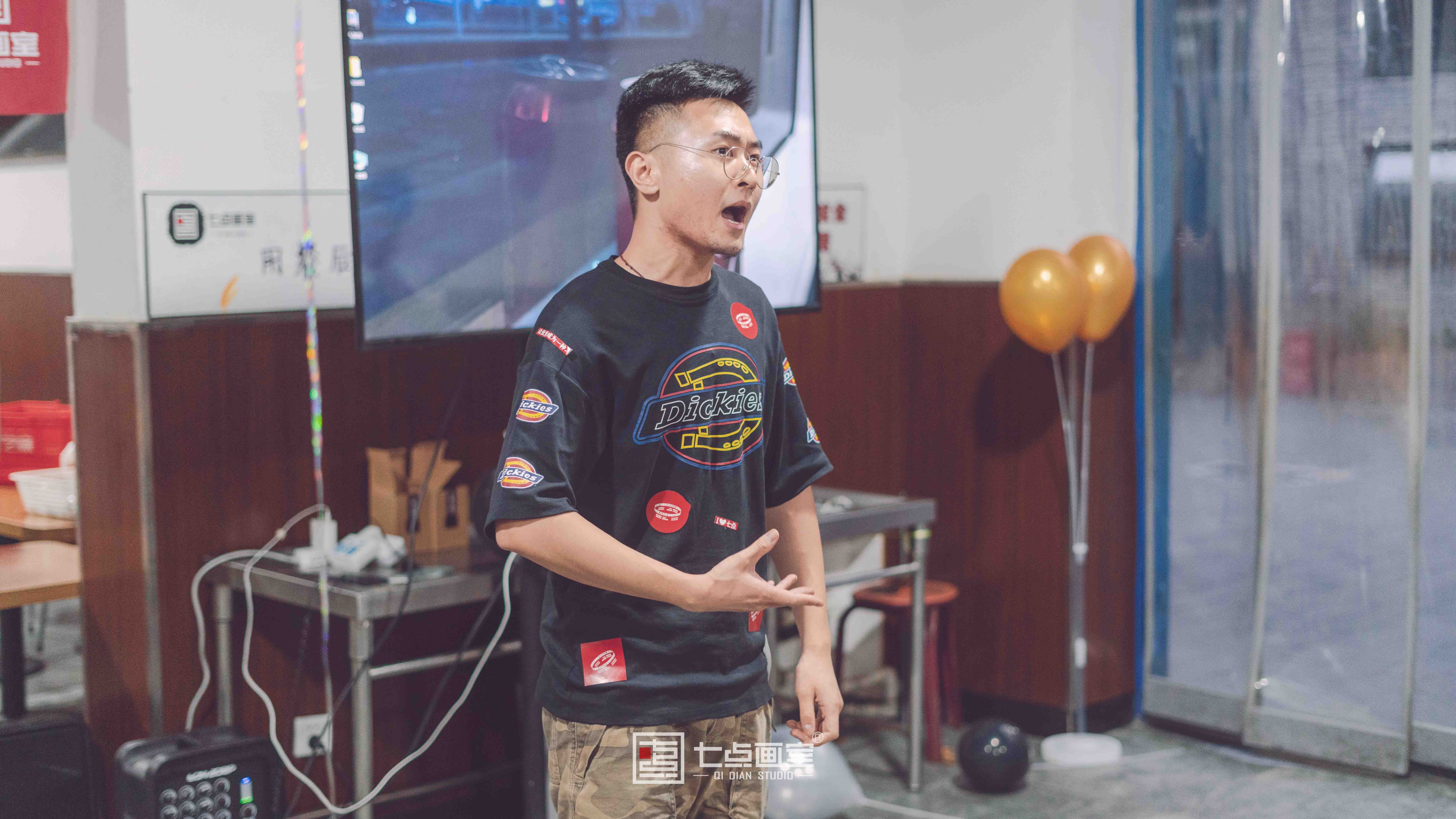 七点暑假班丨欢声笑语惜别这个乘风破浪的夏天~ 七点暑假班丨欢声笑语惜别这个乘风破浪的夏天~
