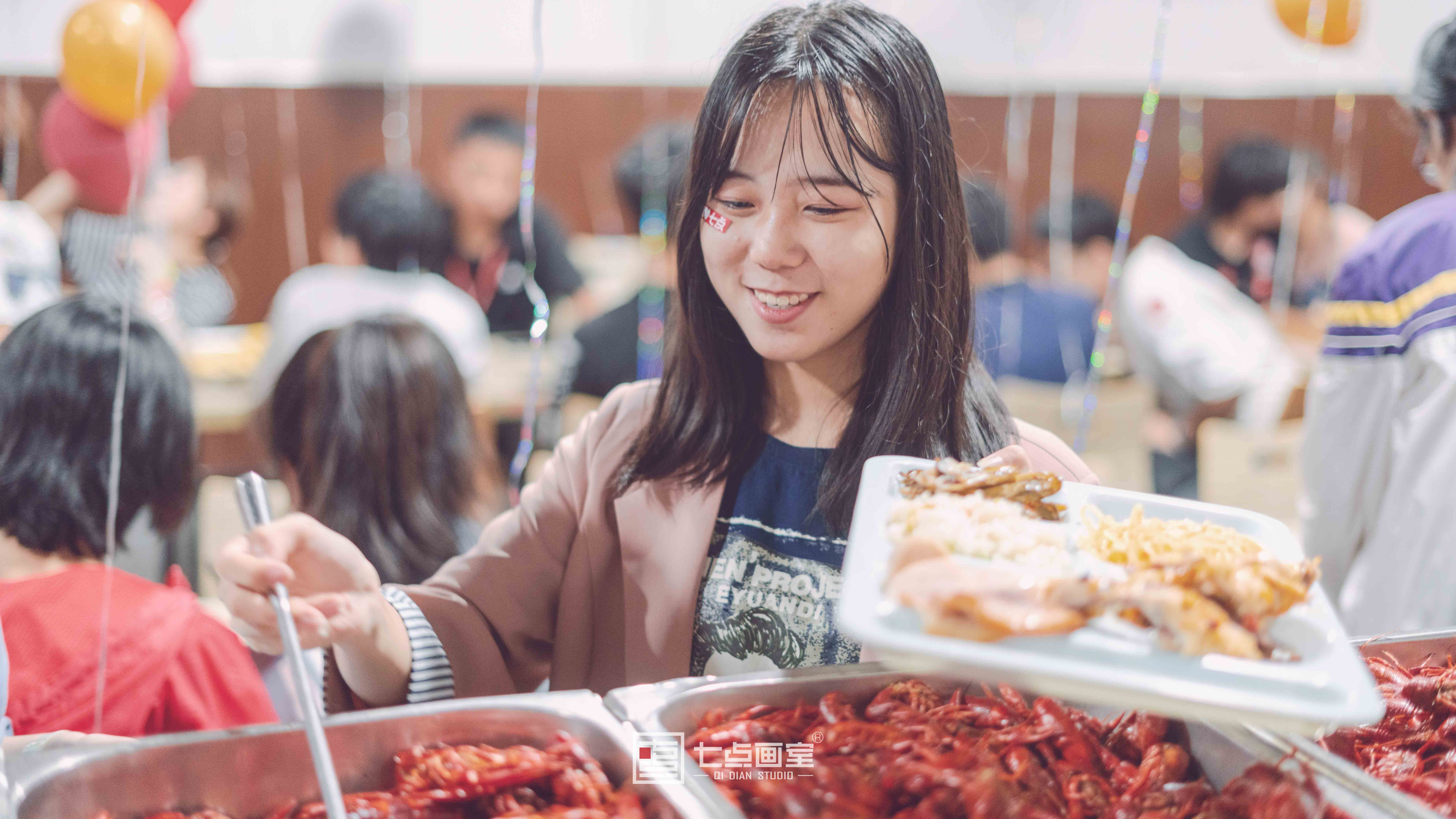 七点暑假班丨欢声笑语惜别这个乘风破浪的夏天~ 七点暑假班丨欢声笑语惜别这个乘风破浪的夏天~