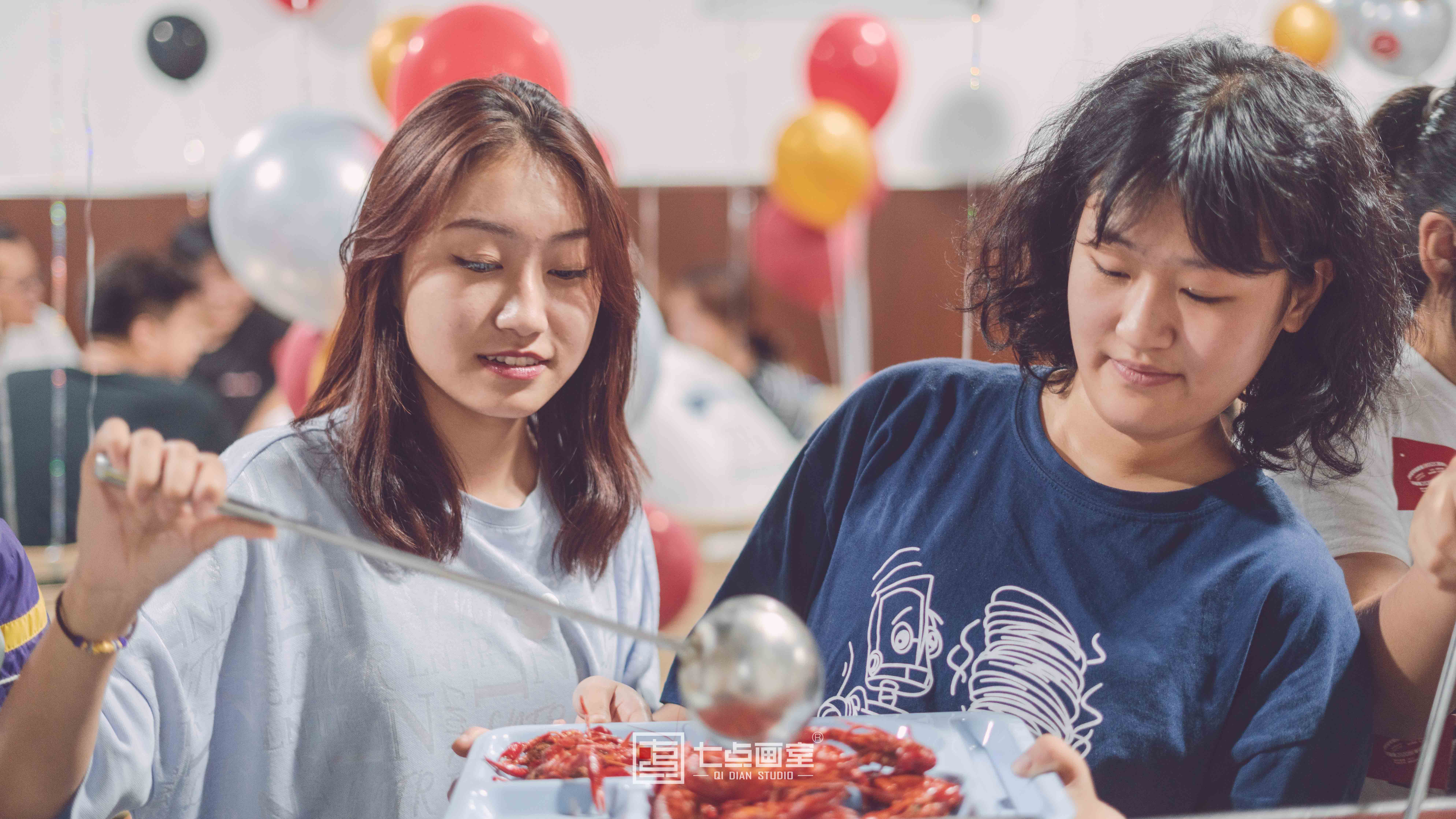 七点暑假班丨欢声笑语惜别这个乘风破浪的夏天~ 七点暑假班丨欢声笑语惜别这个乘风破浪的夏天~