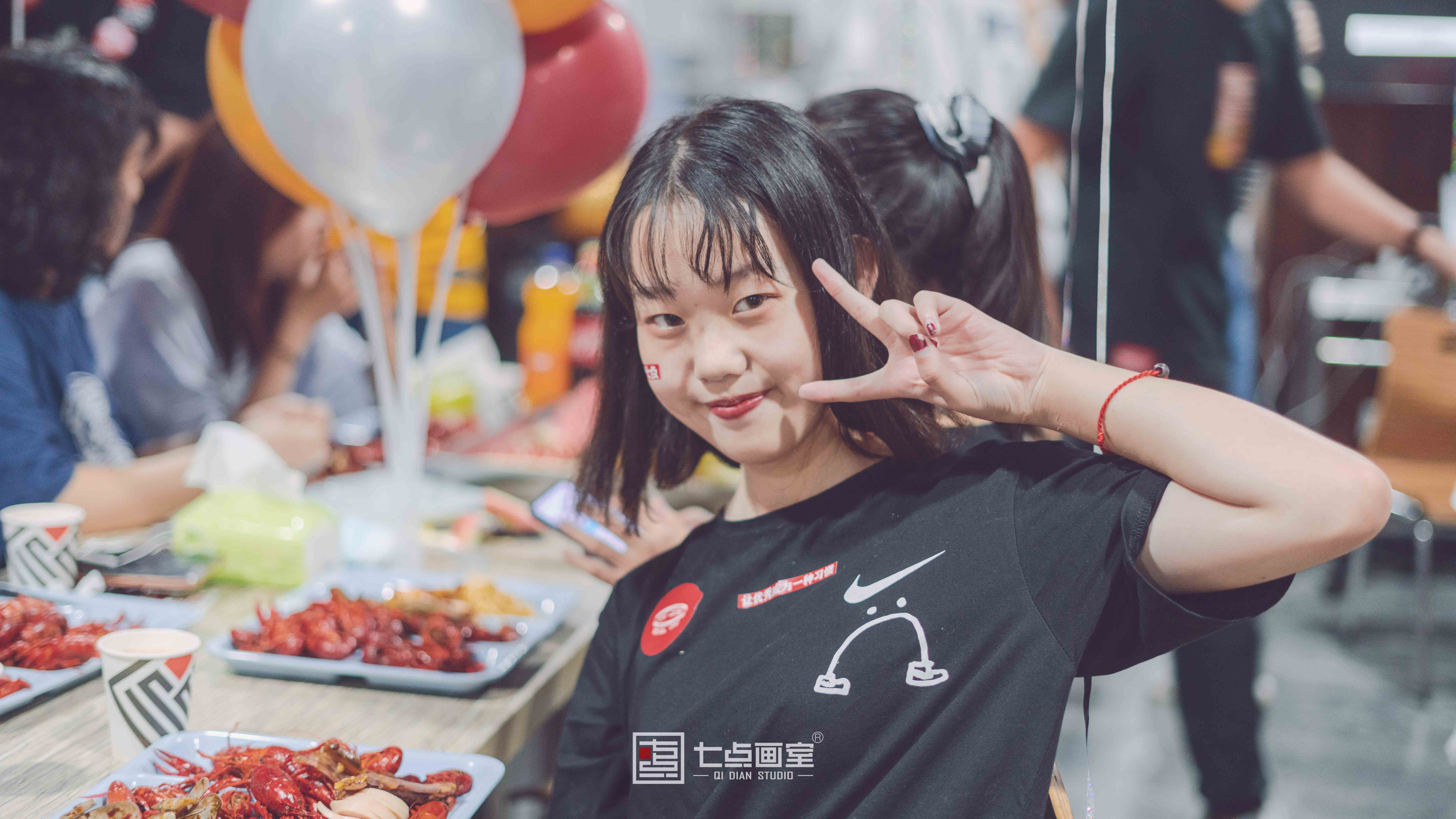 七点暑假班丨欢声笑语惜别这个乘风破浪的夏天~ 七点暑假班丨欢声笑语惜别这个乘风破浪的夏天~