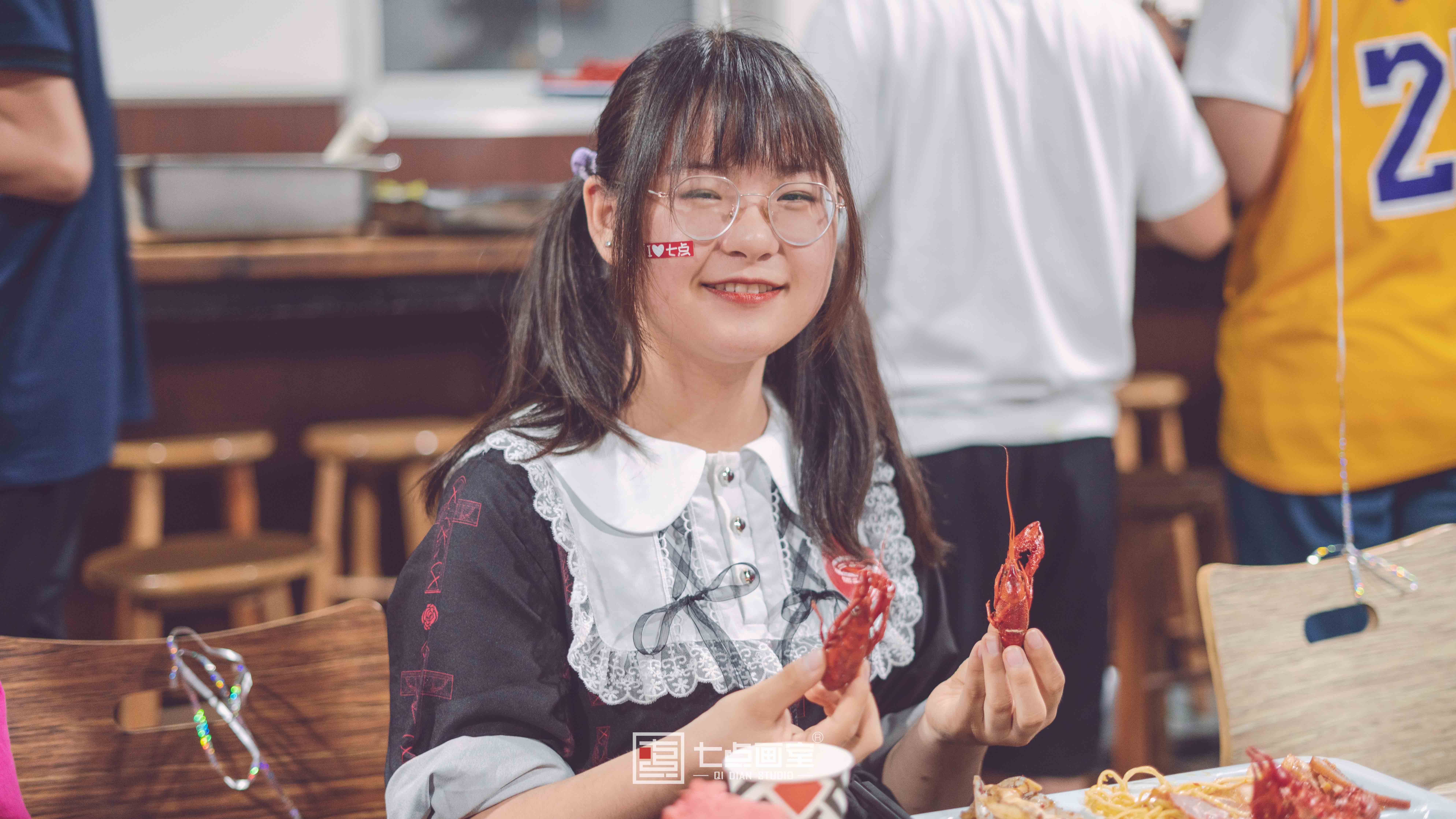 七点暑假班丨欢声笑语惜别这个乘风破浪的夏天~ 七点暑假班丨欢声笑语惜别这个乘风破浪的夏天~