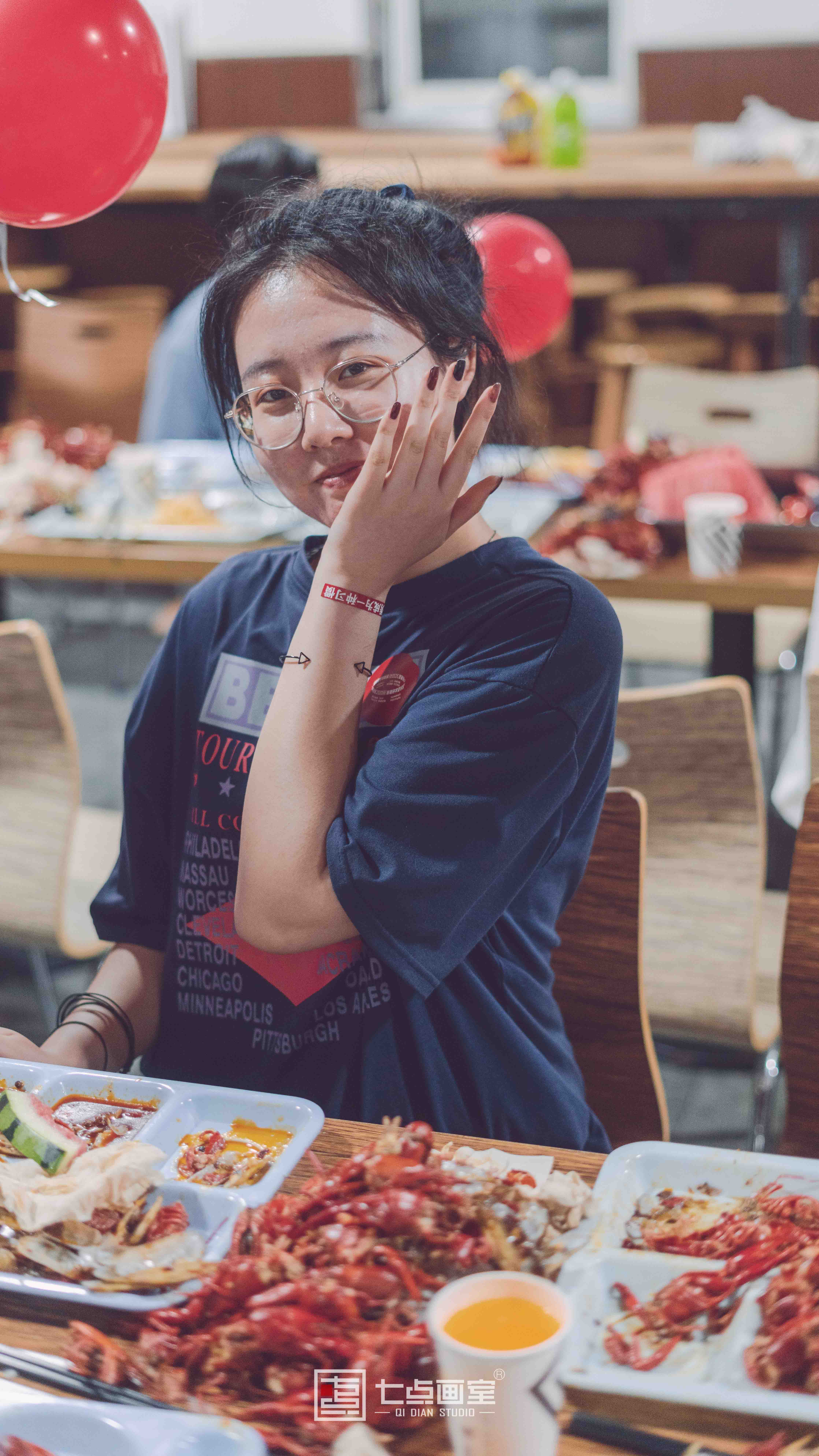 七点暑假班丨欢声笑语惜别这个乘风破浪的夏天~ 七点暑假班丨欢声笑语惜别这个乘风破浪的夏天~