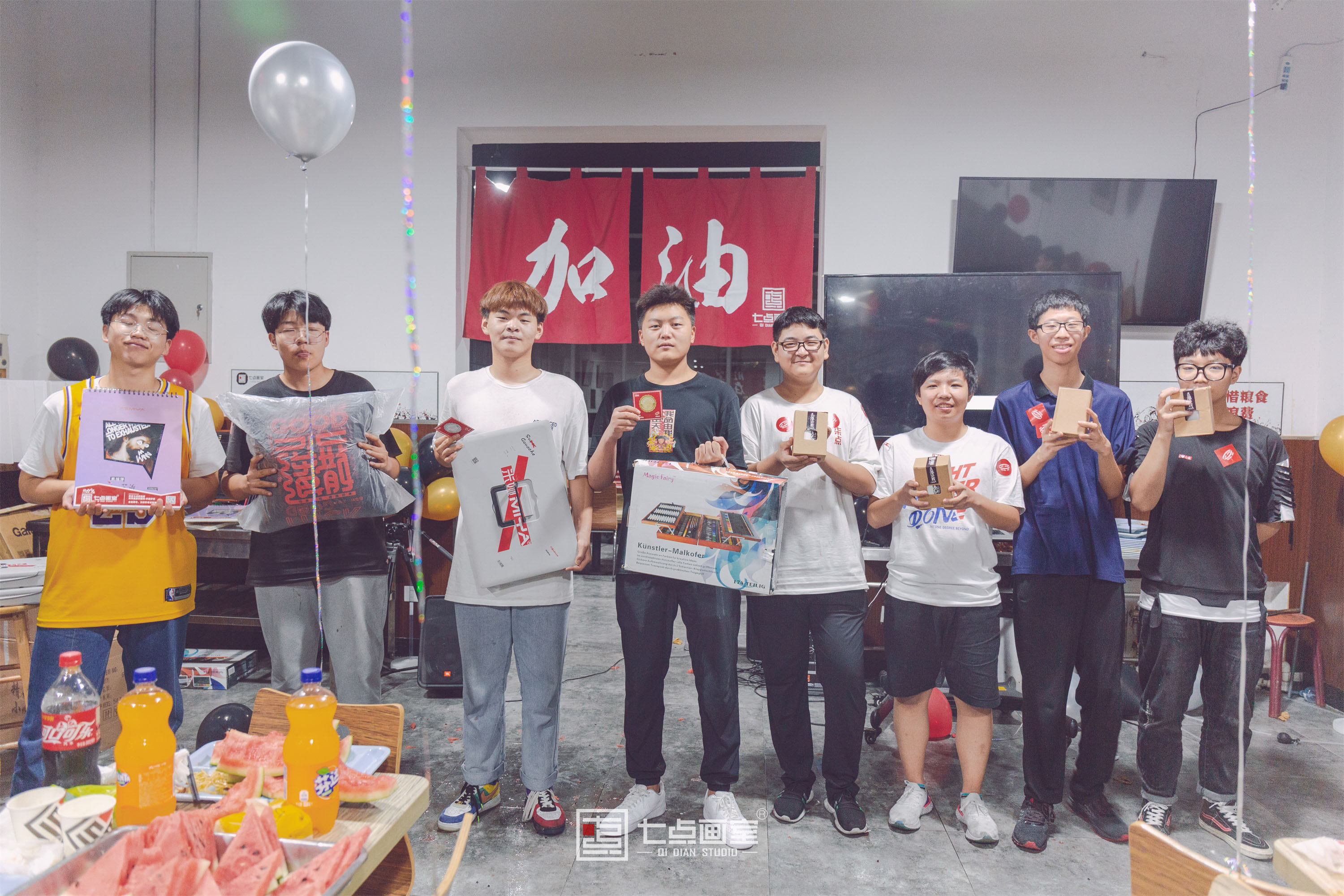 七点非常态集训预科班丨应对失控考试政策的新课改 七点非常态集训预科班丨应对失控考试政策的新课改