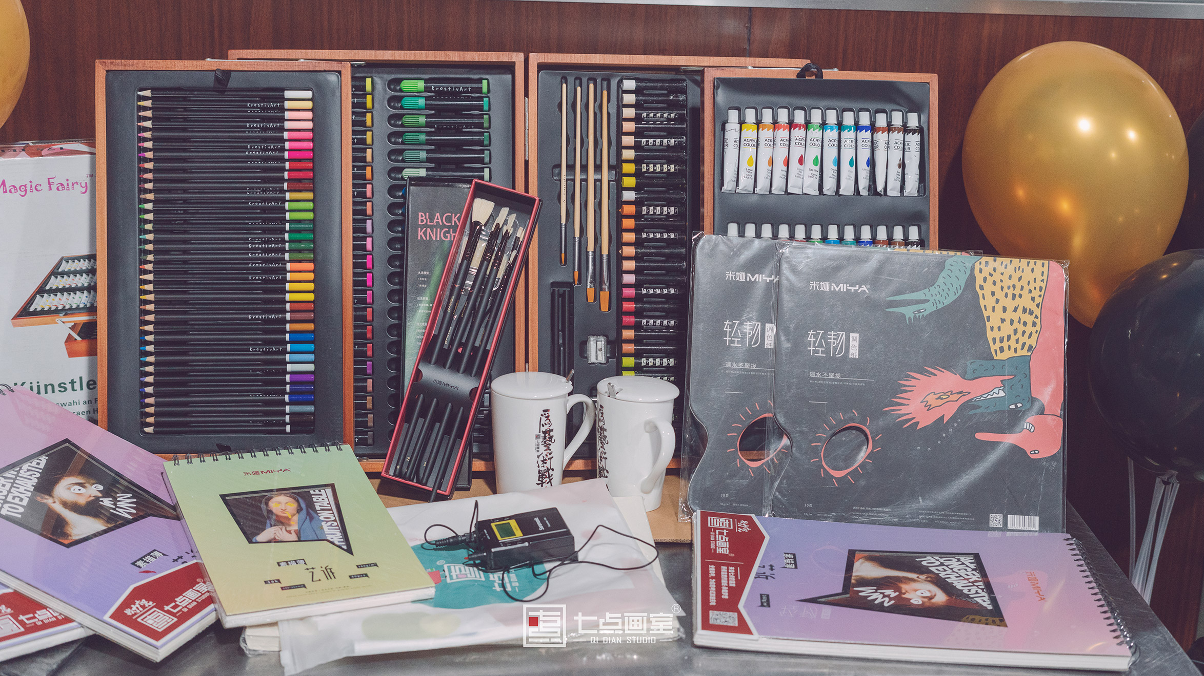 七点暑假班丨欢声笑语惜别这个乘风破浪的夏天~ 七点暑假班丨欢声笑语惜别这个乘风破浪的夏天~