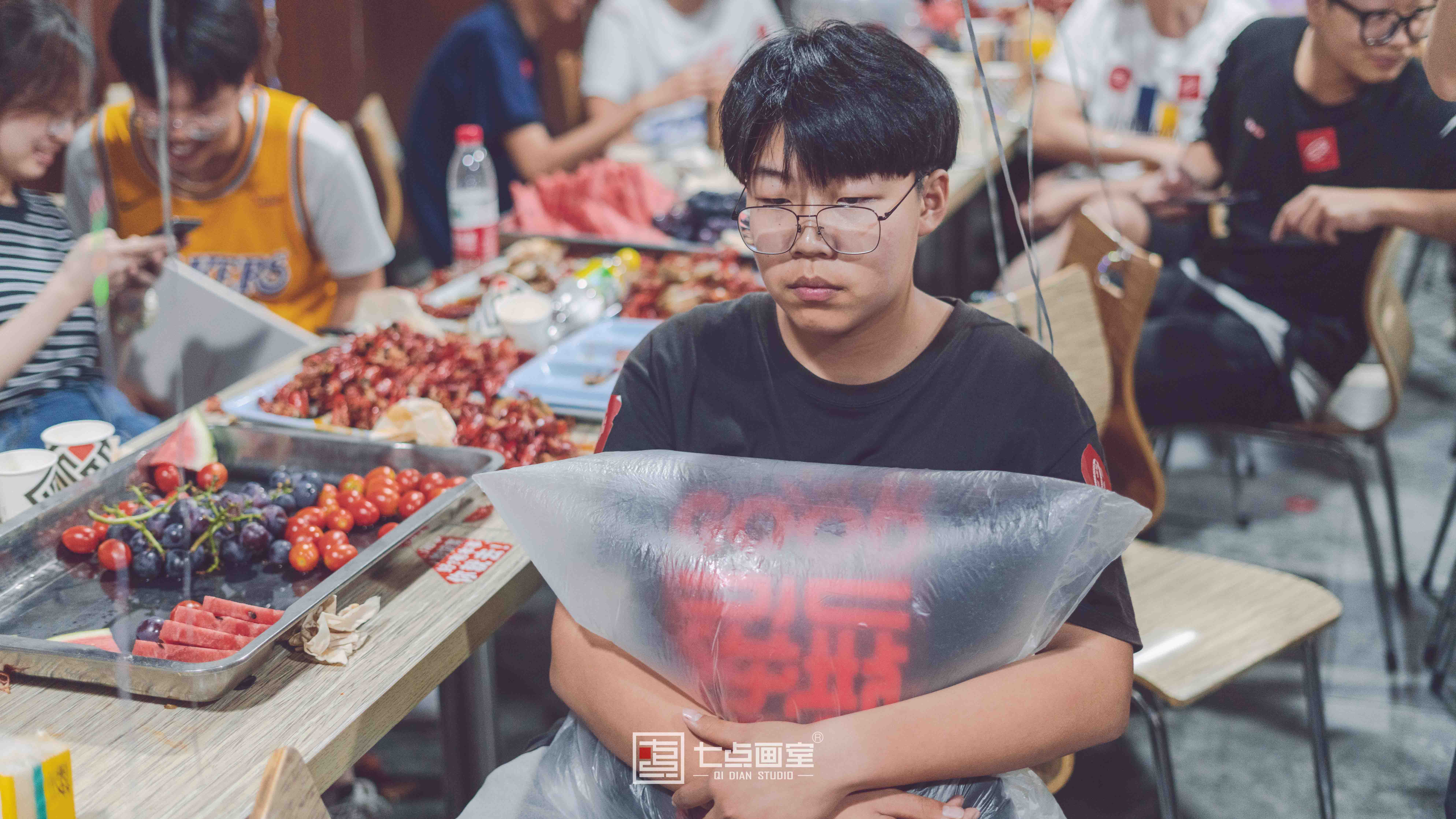 七点暑假班丨欢声笑语惜别这个乘风破浪的夏天~ 七点暑假班丨欢声笑语惜别这个乘风破浪的夏天~