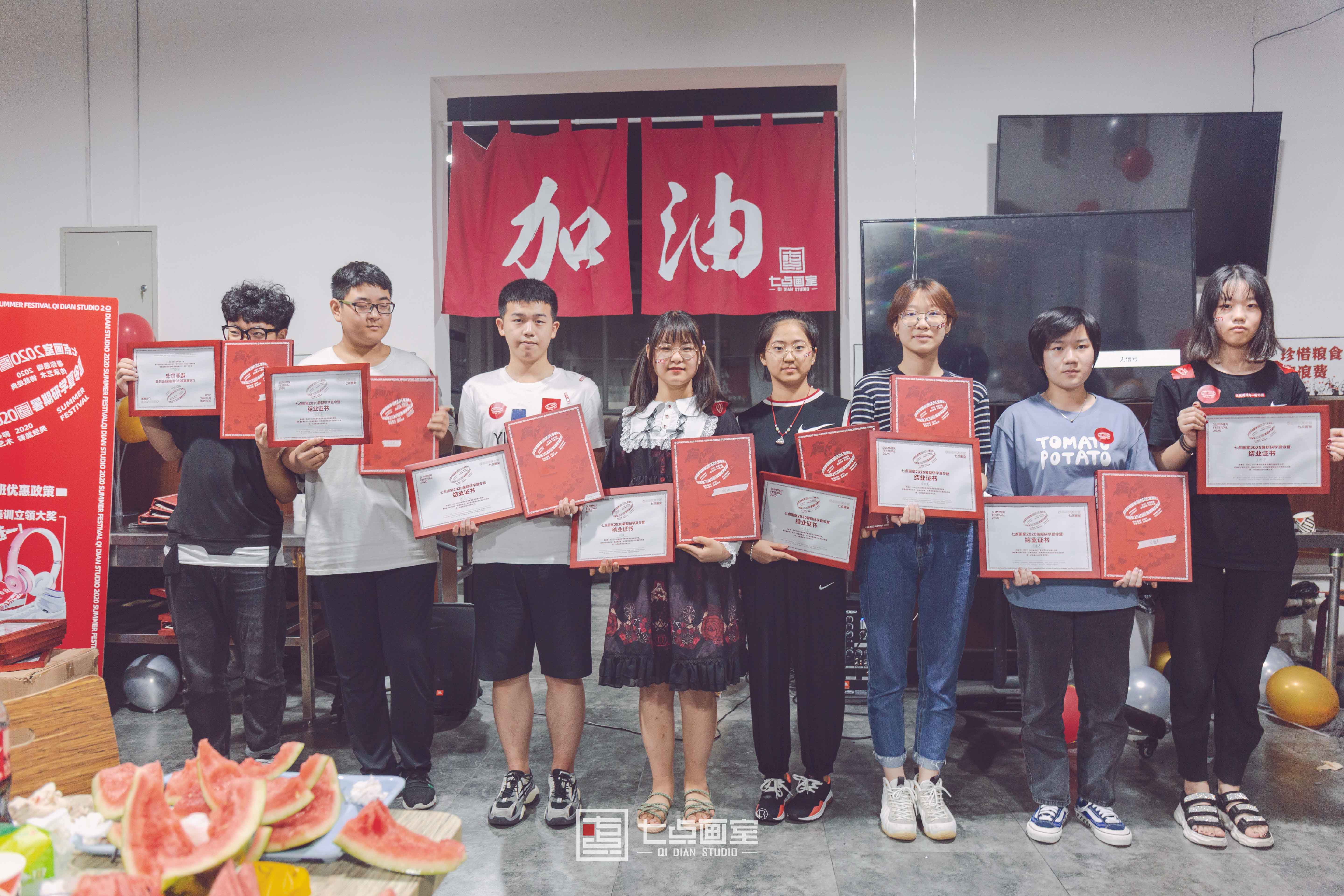 七点非常态集训预科班丨应对失控考试政策的新课改 七点非常态集训预科班丨应对失控考试政策的新课改