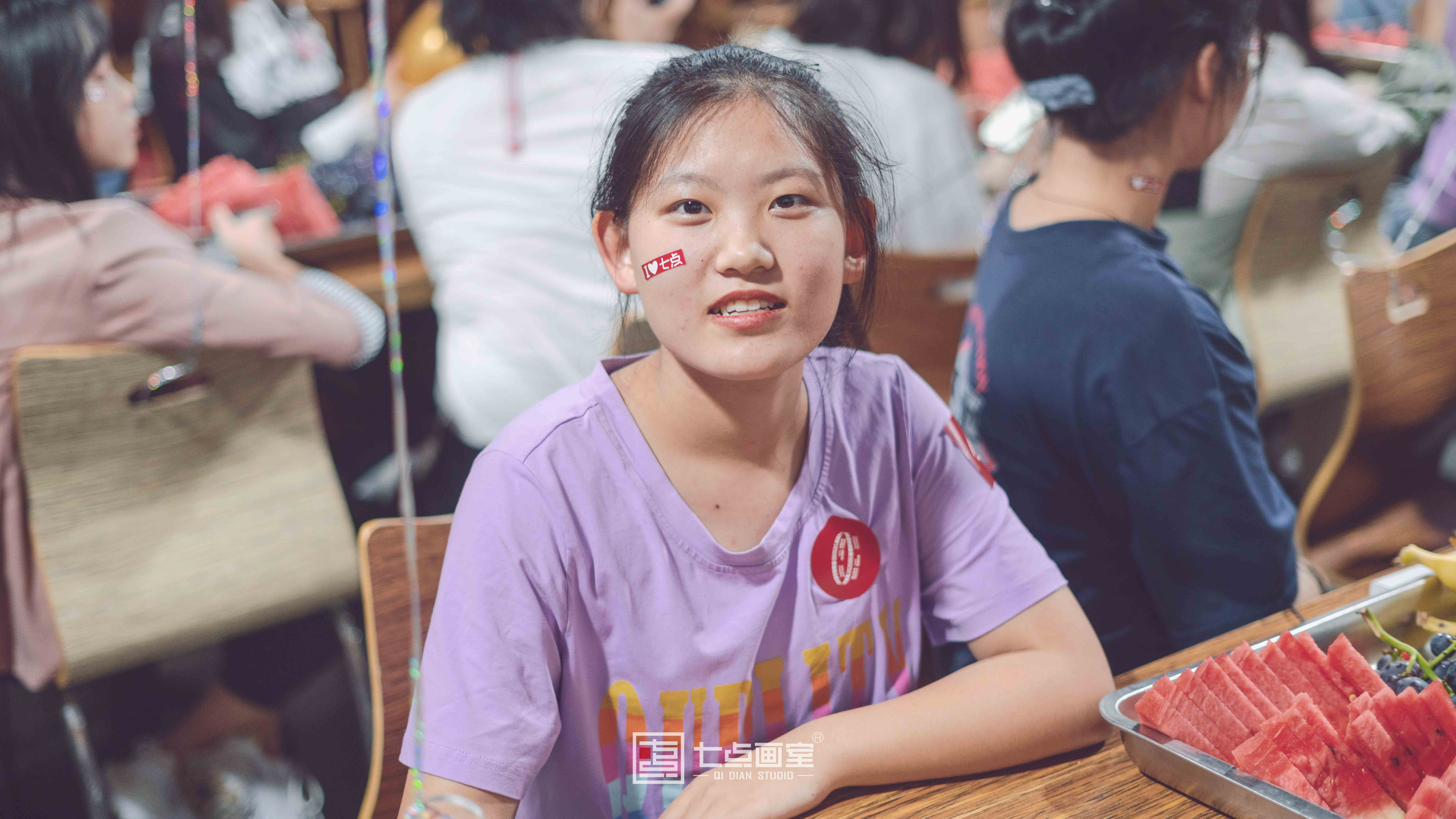 七点暑假班丨欢声笑语惜别这个乘风破浪的夏天~ 七点暑假班丨欢声笑语惜别这个乘风破浪的夏天~