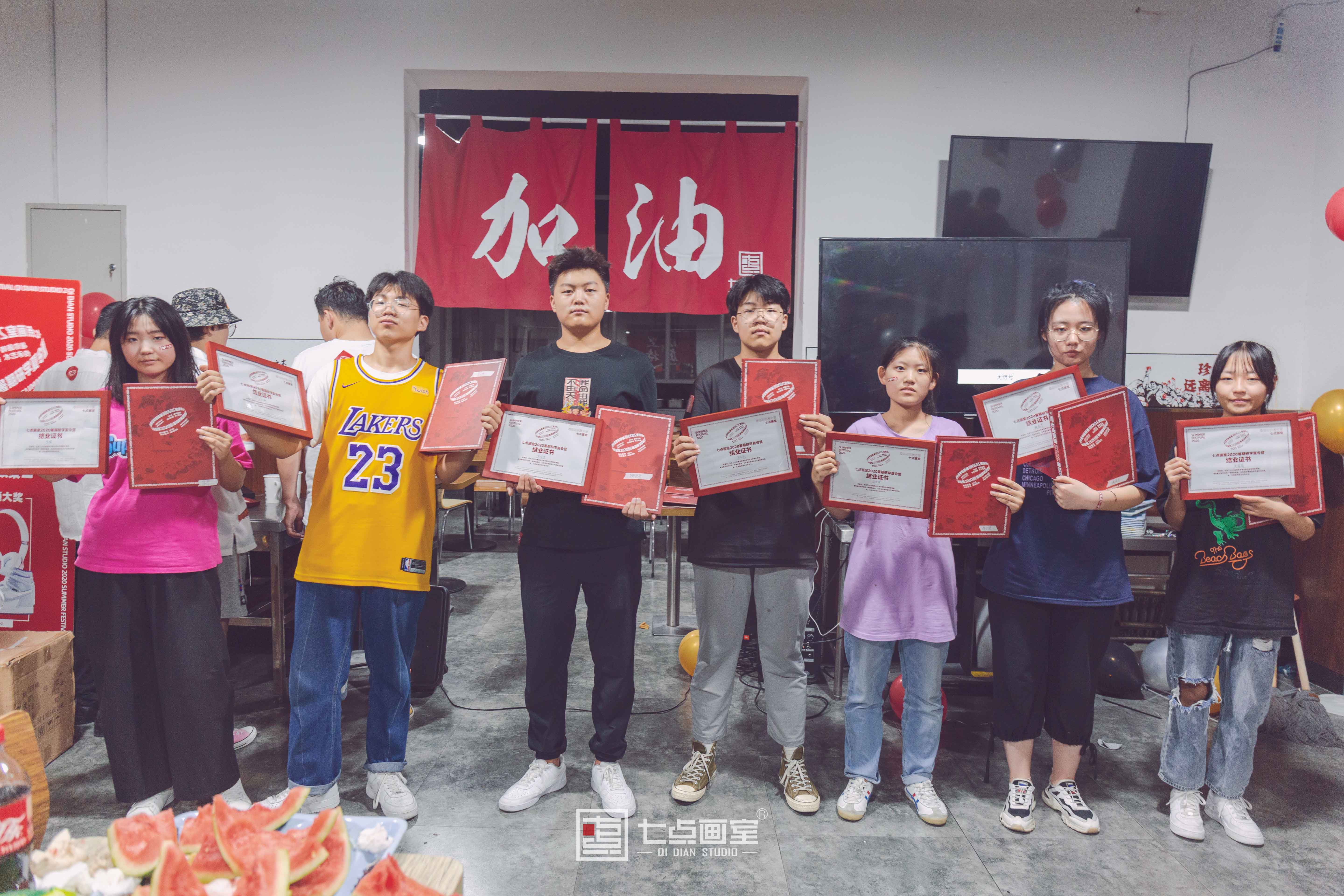七点非常态集训预科班丨应对失控考试政策的新课改 七点非常态集训预科班丨应对失控考试政策的新课改