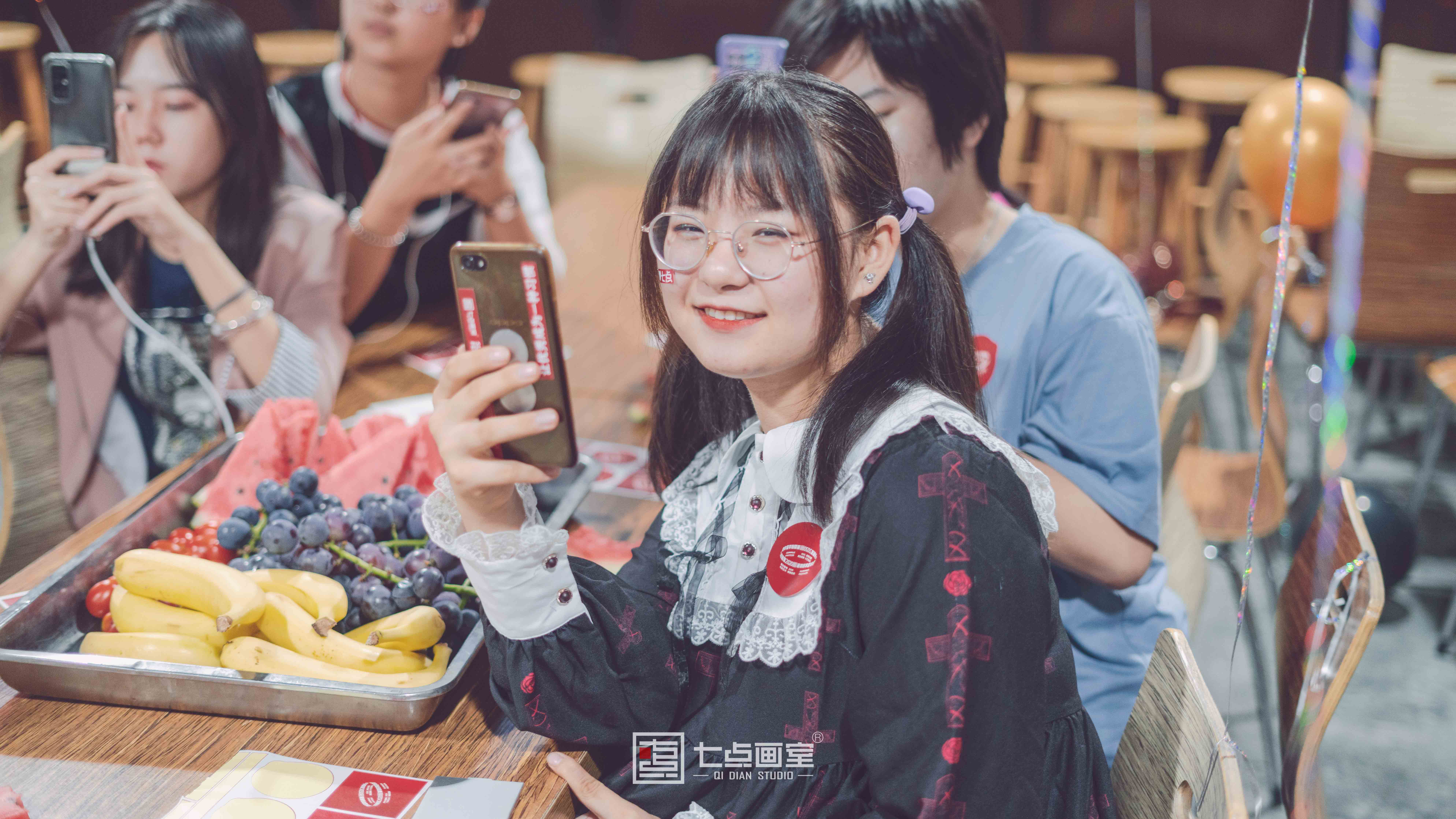 七点暑假班丨欢声笑语惜别这个乘风破浪的夏天~ 七点暑假班丨欢声笑语惜别这个乘风破浪的夏天~