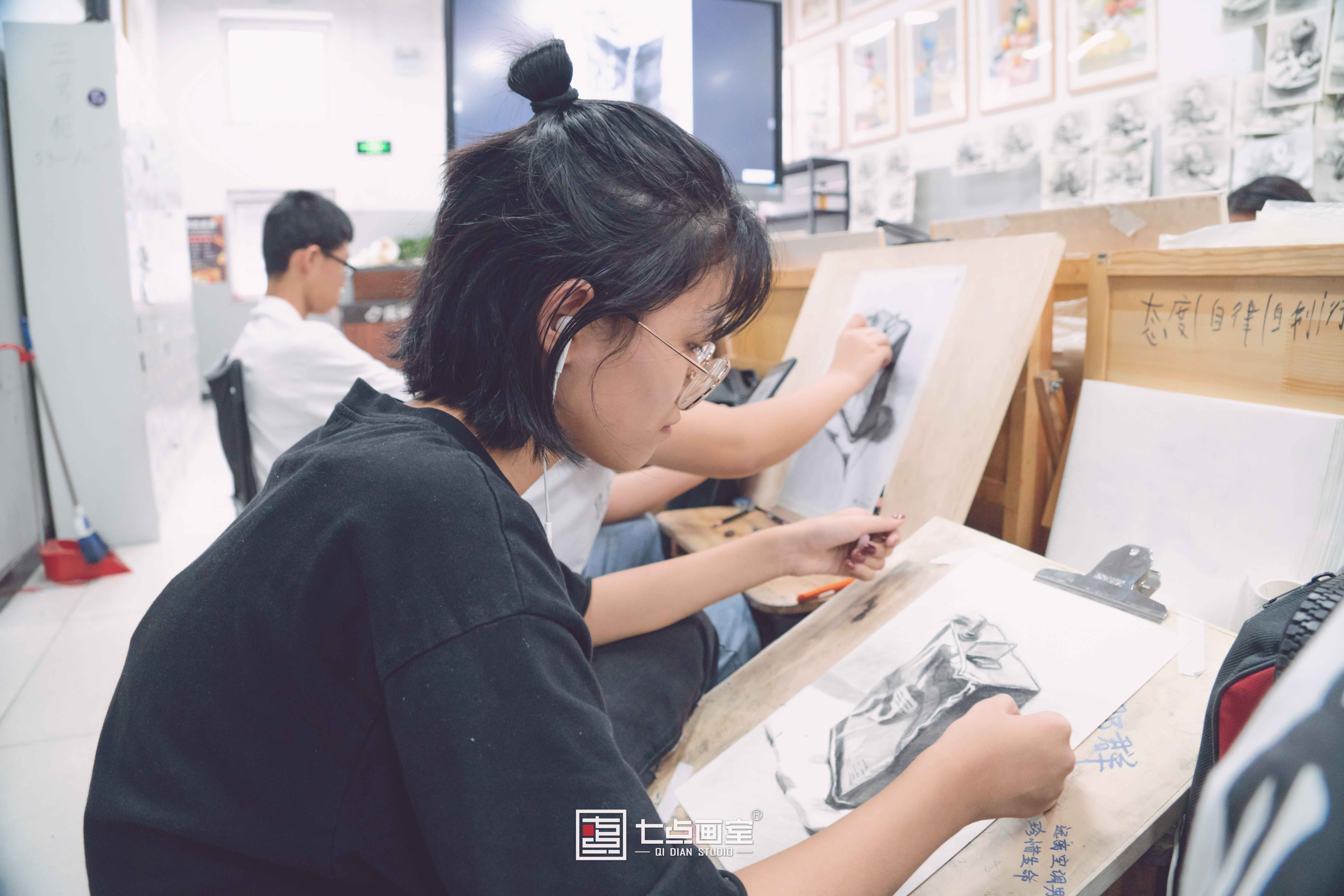 七点暑假班丨欢声笑语惜别这个乘风破浪的夏天~ 七点暑假班丨欢声笑语惜别这个乘风破浪的夏天~