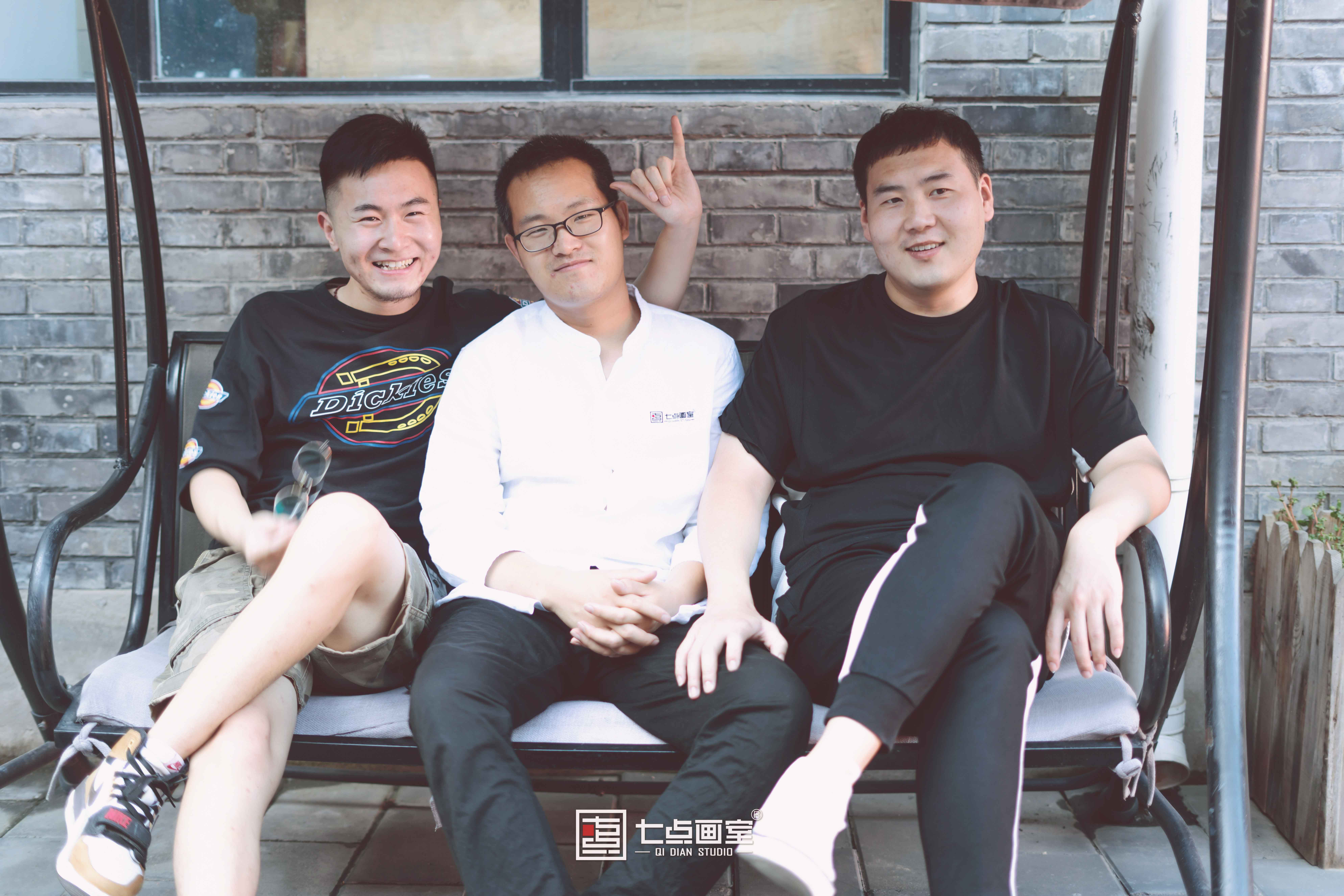 七点暑假班丨欢声笑语惜别这个乘风破浪的夏天~ 七点暑假班丨欢声笑语惜别这个乘风破浪的夏天~
