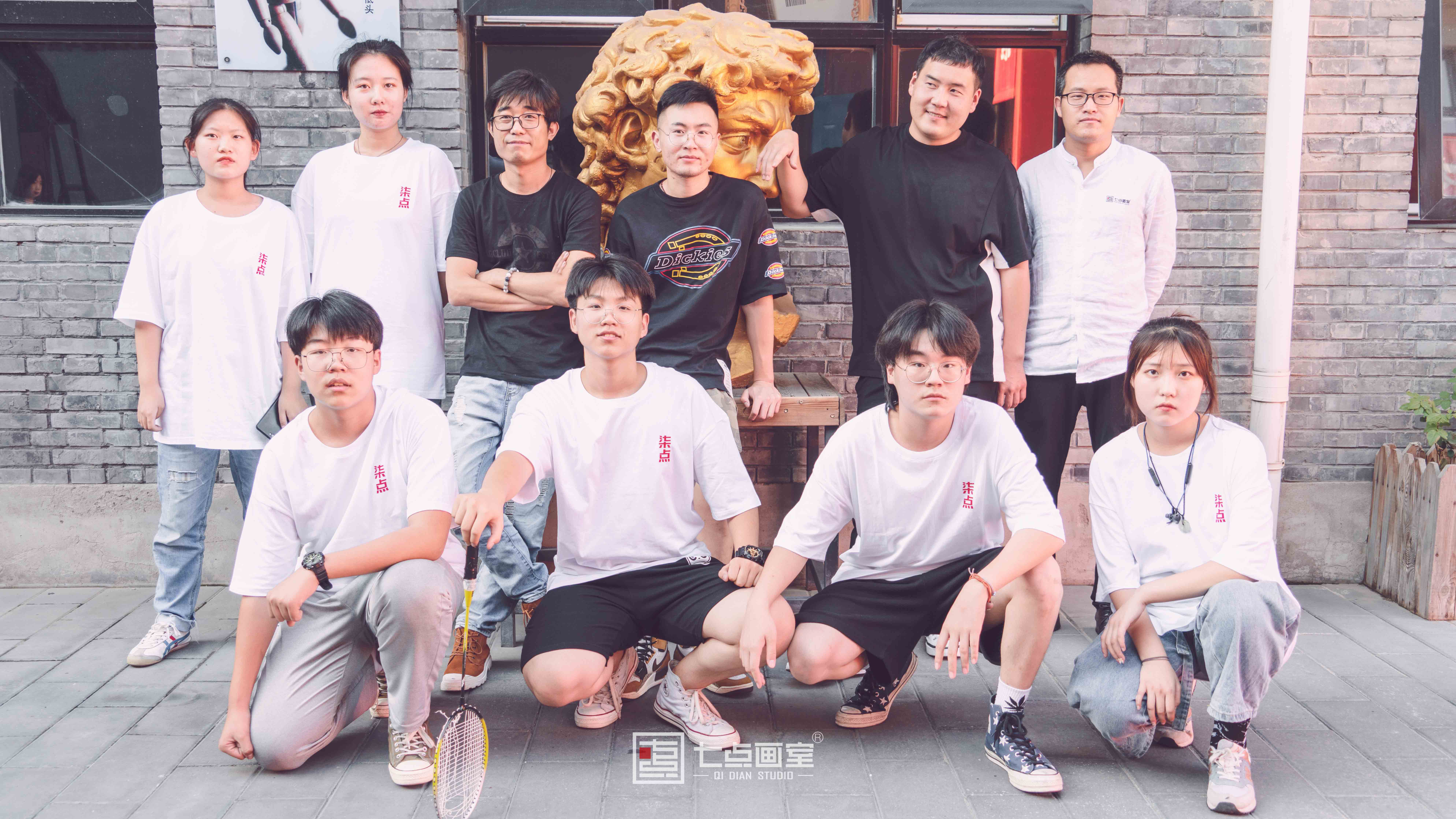 七点暑假班丨欢声笑语惜别这个乘风破浪的夏天~ 七点暑假班丨欢声笑语惜别这个乘风破浪的夏天~
