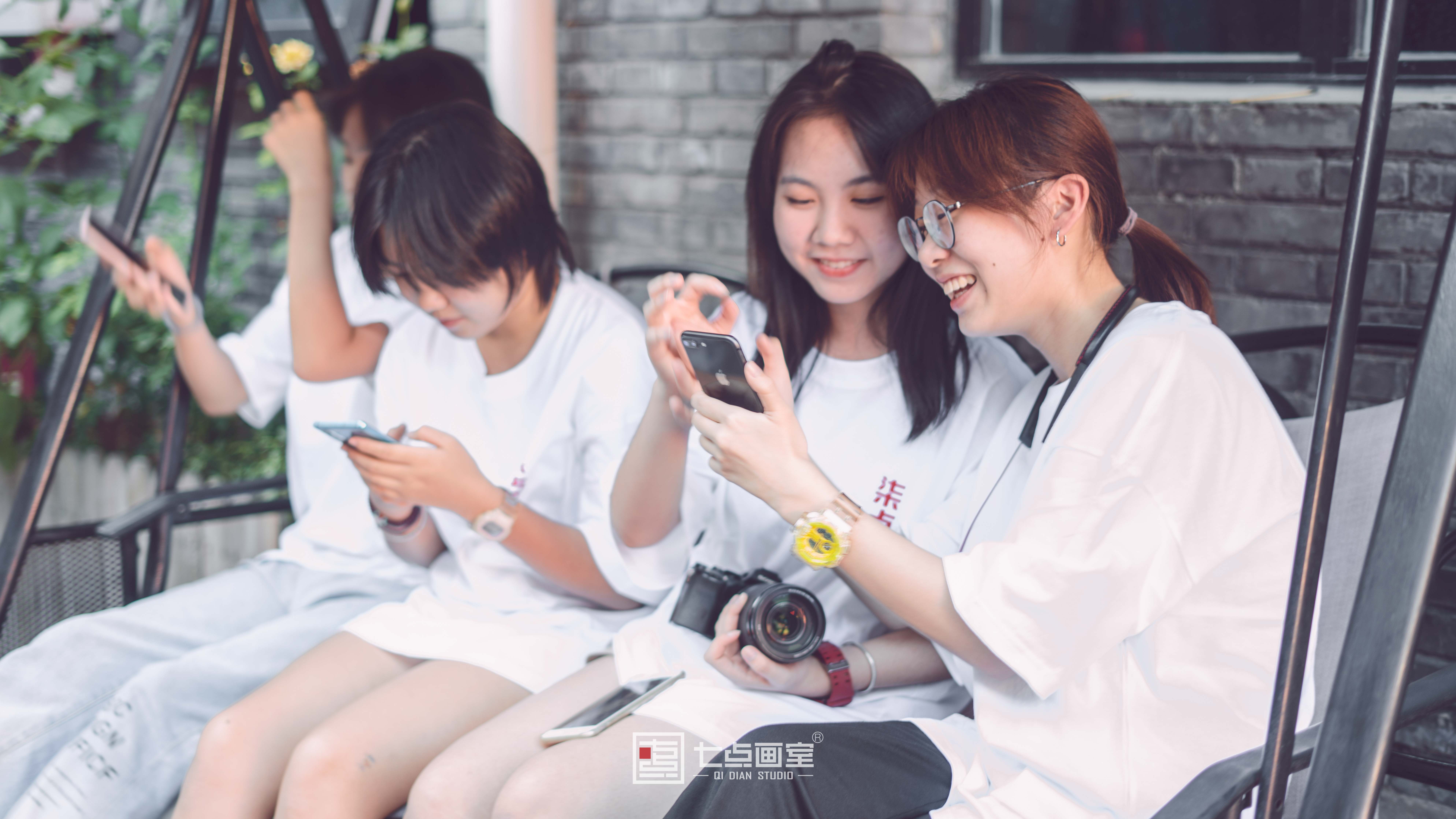 七点暑假班丨欢声笑语惜别这个乘风破浪的夏天~ 七点暑假班丨欢声笑语惜别这个乘风破浪的夏天~
