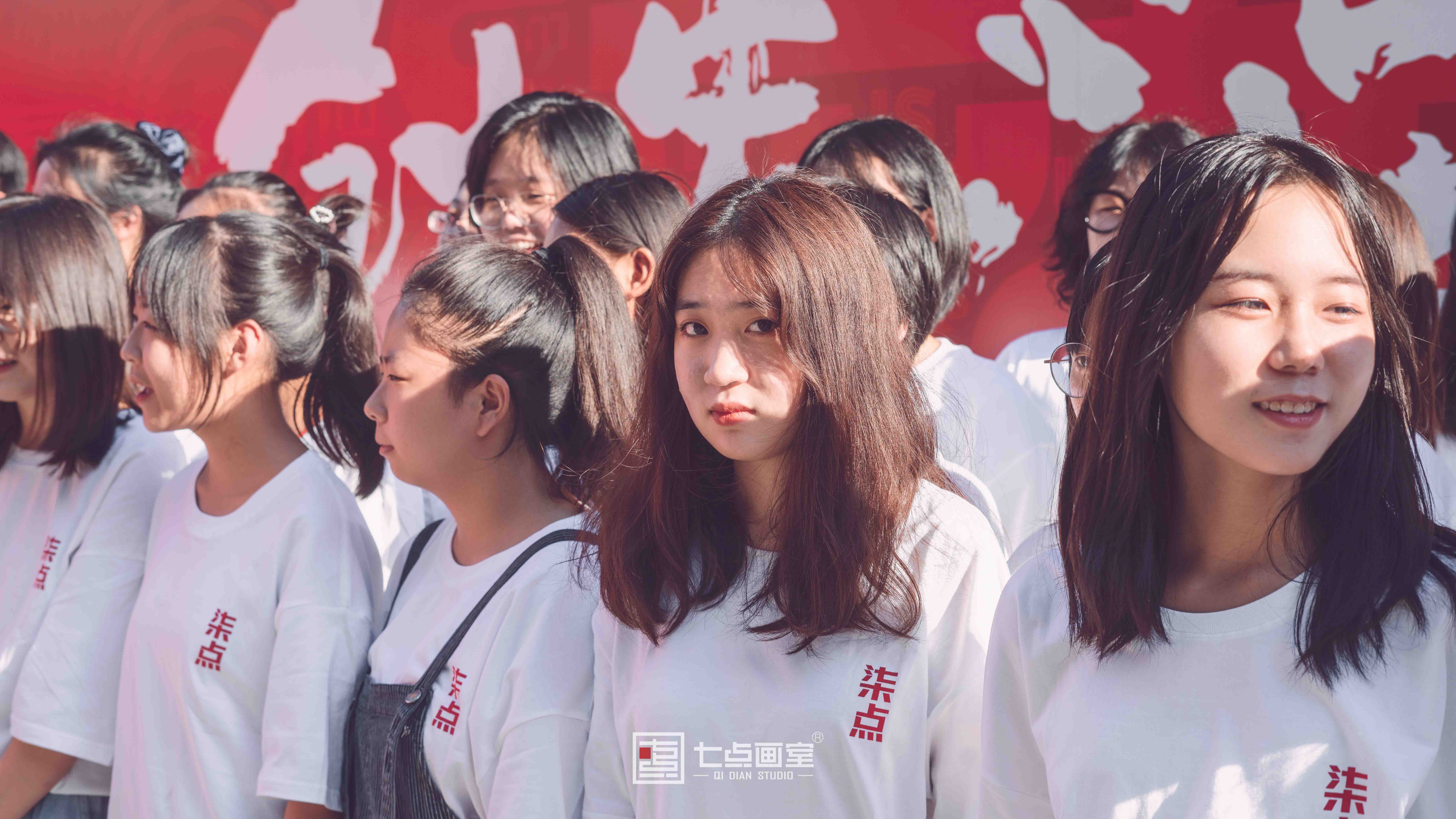 七点暑假班丨欢声笑语惜别这个乘风破浪的夏天~ 七点暑假班丨欢声笑语惜别这个乘风破浪的夏天~
