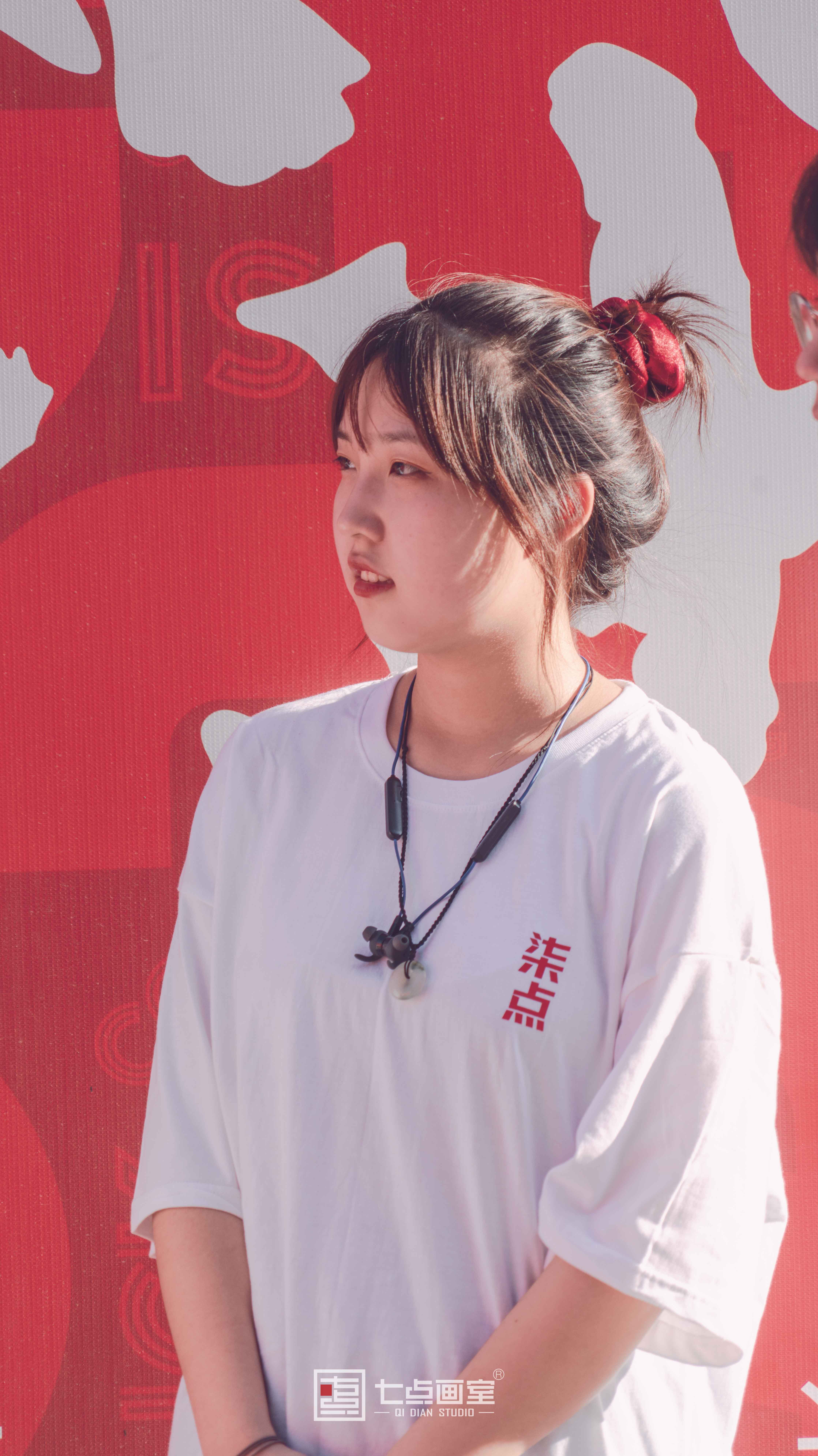 七点暑假班丨欢声笑语惜别这个乘风破浪的夏天~ 七点暑假班丨欢声笑语惜别这个乘风破浪的夏天~