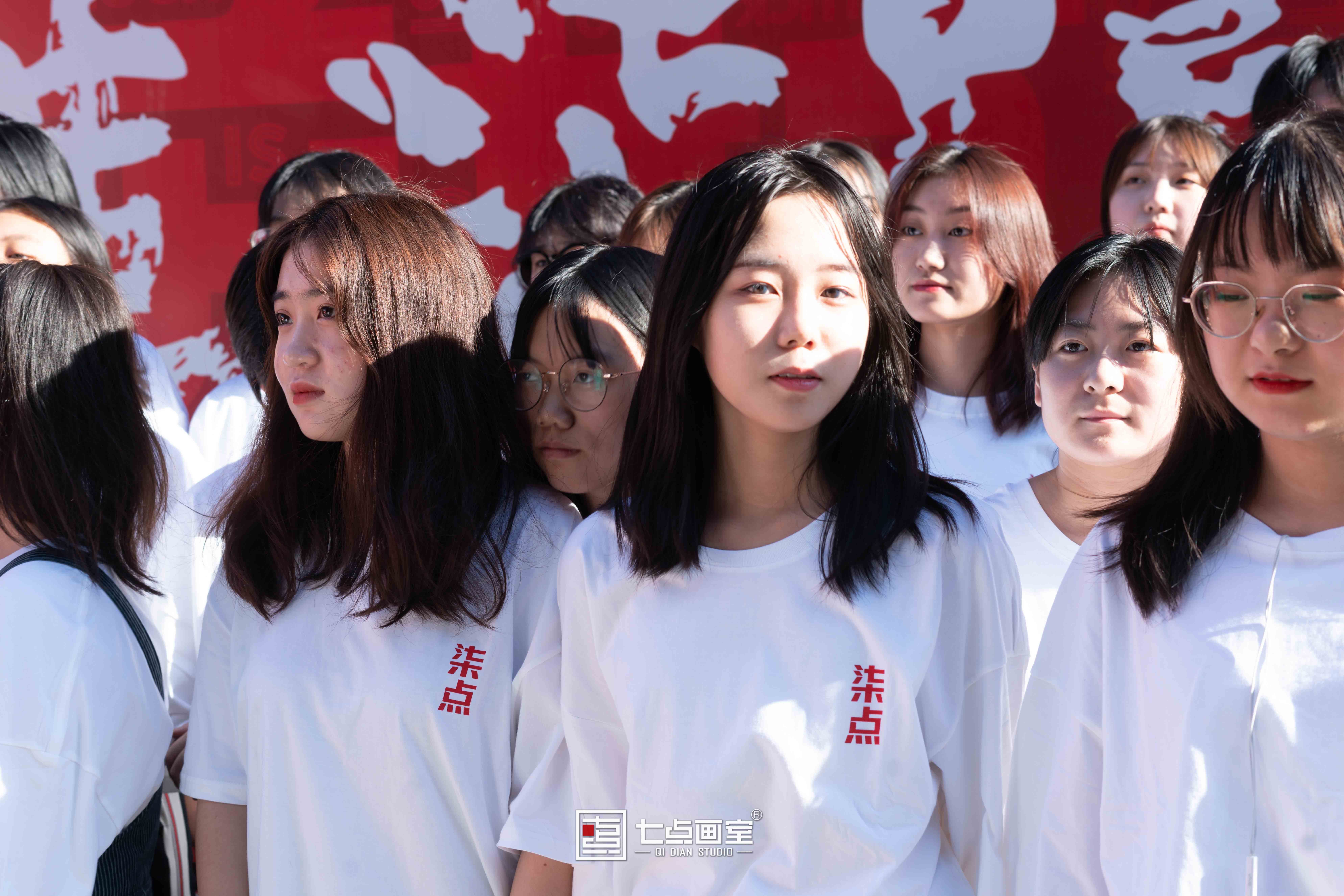 七点暑假班丨欢声笑语惜别这个乘风破浪的夏天~ 七点暑假班丨欢声笑语惜别这个乘风破浪的夏天~