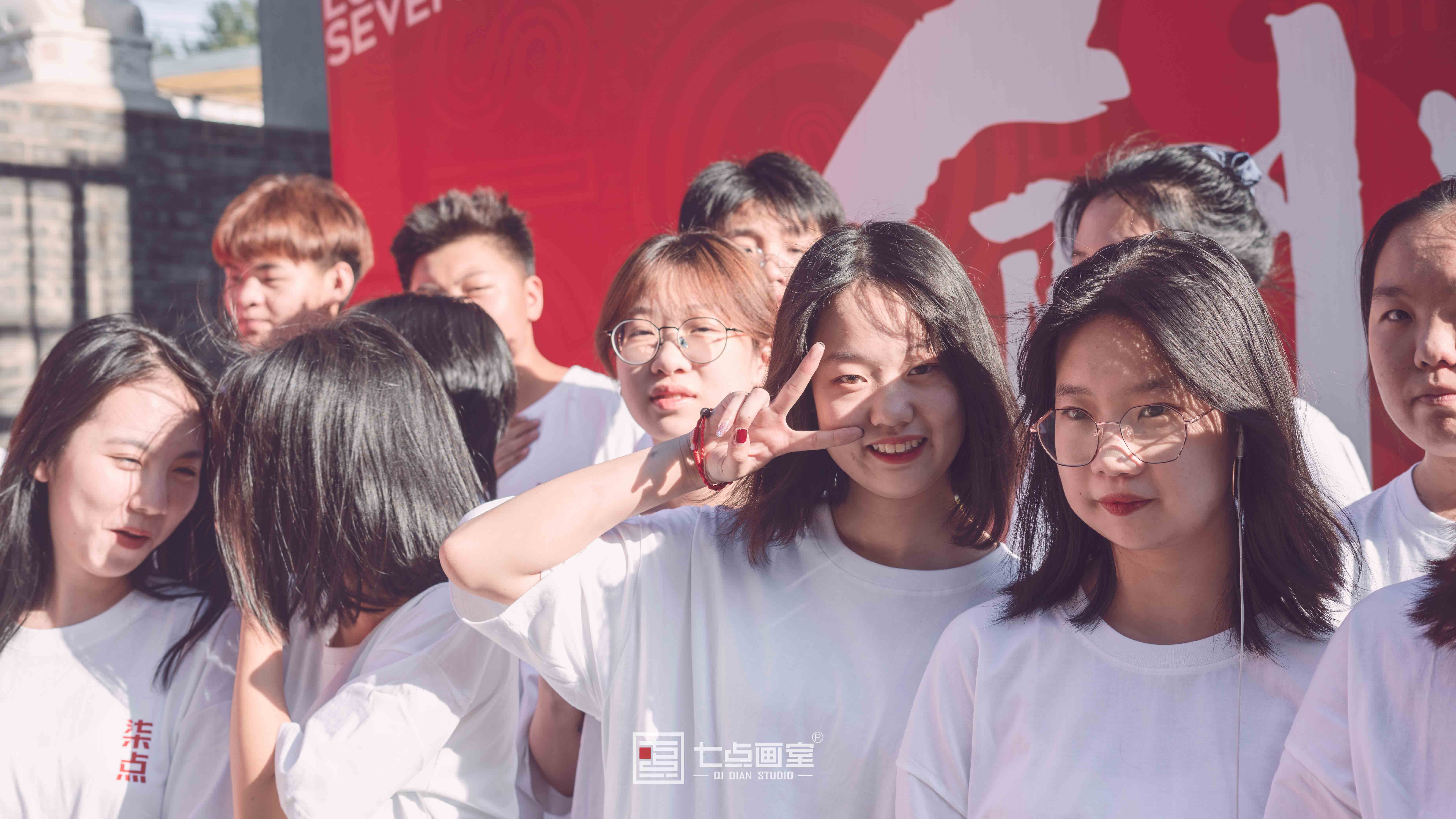七点暑假班丨欢声笑语惜别这个乘风破浪的夏天~ 七点暑假班丨欢声笑语惜别这个乘风破浪的夏天~