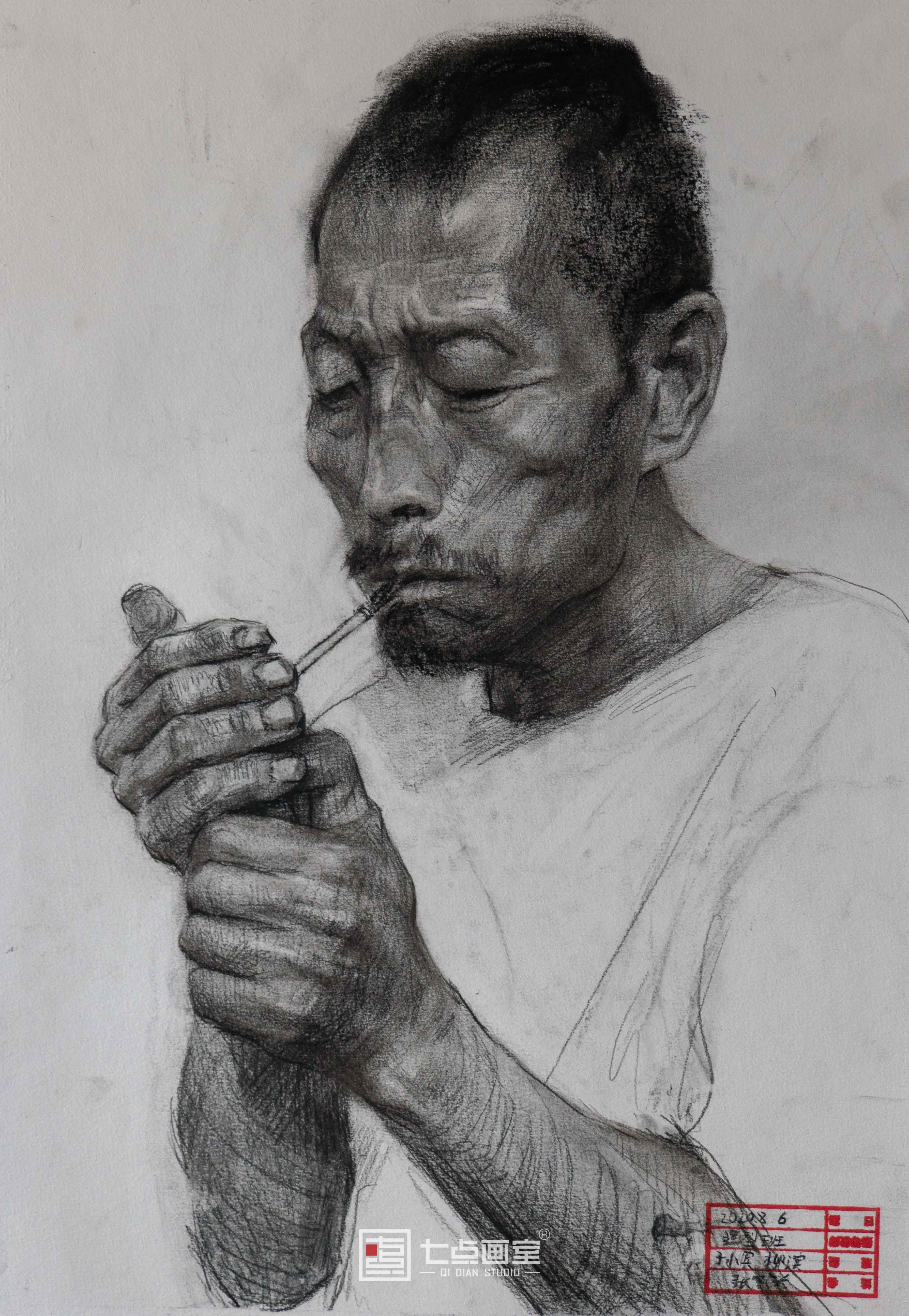 「七点定向班」奔涌吧!乘风破浪的追梦少年们 「七点定向班」奔涌吧!乘风破浪的追梦少年们