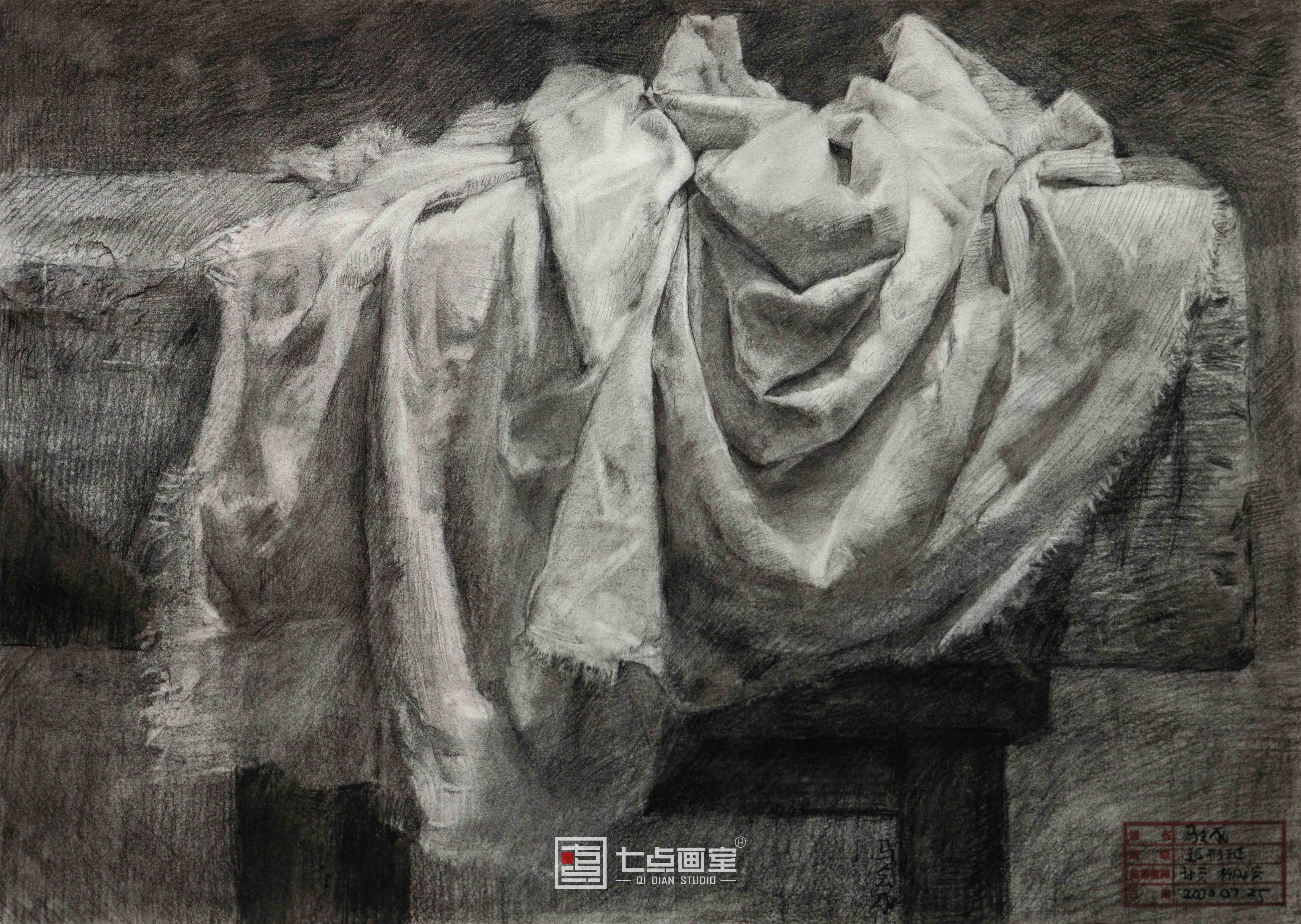 「七点定向班」奔涌吧!乘风破浪的追梦少年们 「七点定向班」奔涌吧!乘风破浪的追梦少年们