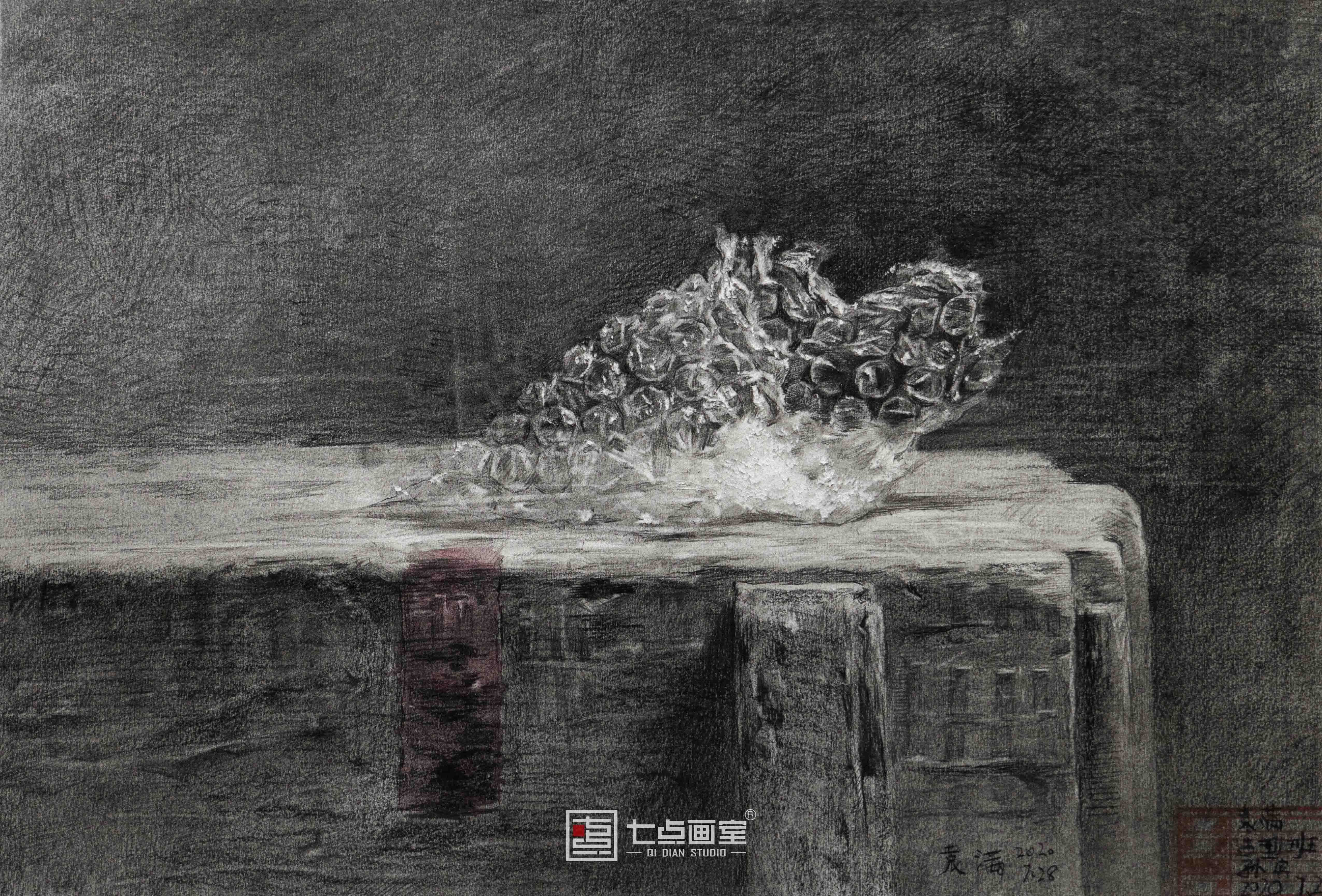「七点定向班」奔涌吧!乘风破浪的追梦少年们 「七点定向班」奔涌吧!乘风破浪的追梦少年们