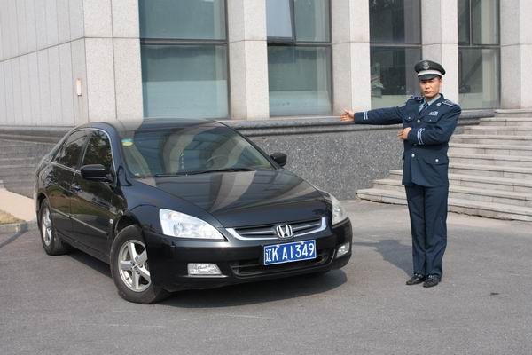 保安队伍如何加强管理，让团队更有凝聚力