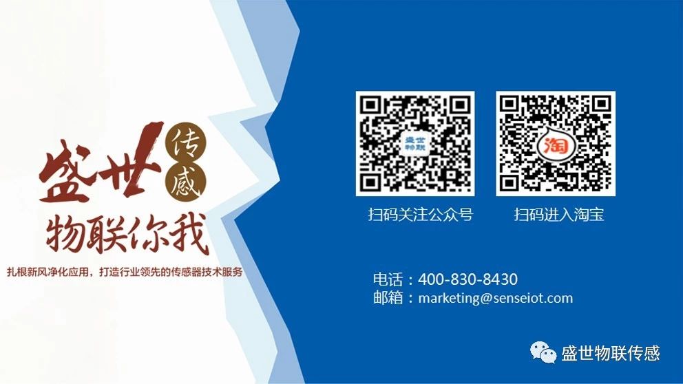相约北京 不忘初心 相约北京 不忘初心
