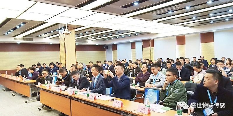 融合有道,“净”候春来 融合有道,“净”候春来