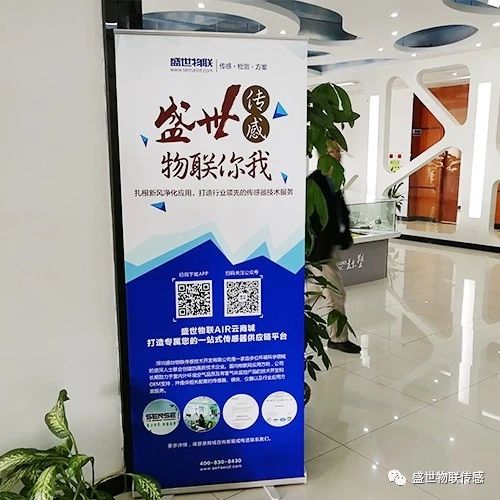 融合有道,“净”候春来 融合有道,“净”候春来