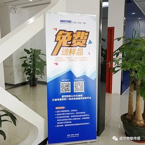 融合有道,“净”候春来 融合有道,“净”候春来