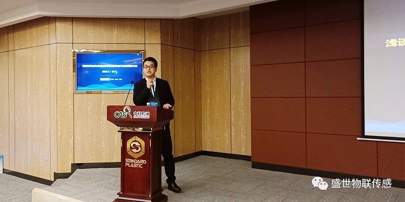 融合有道,“净”候春来 融合有道,“净”候春来