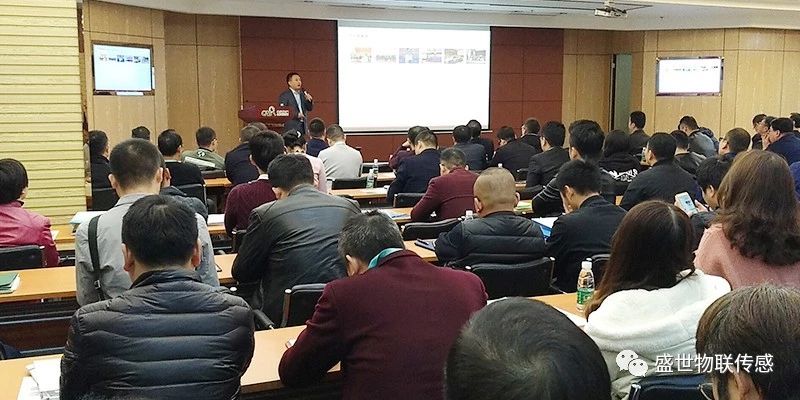 融合有道,“净”候春来 融合有道,“净”候春来