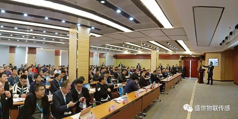 融合有道,“净”候春来 融合有道,“净”候春来