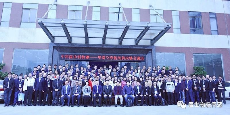 融合有道,“净”候春来 融合有道,“净”候春来