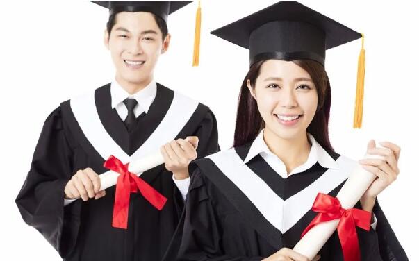 在职研究生毕业以后可以考公务员吗? 在职研究生毕业以后可以考公务员吗?