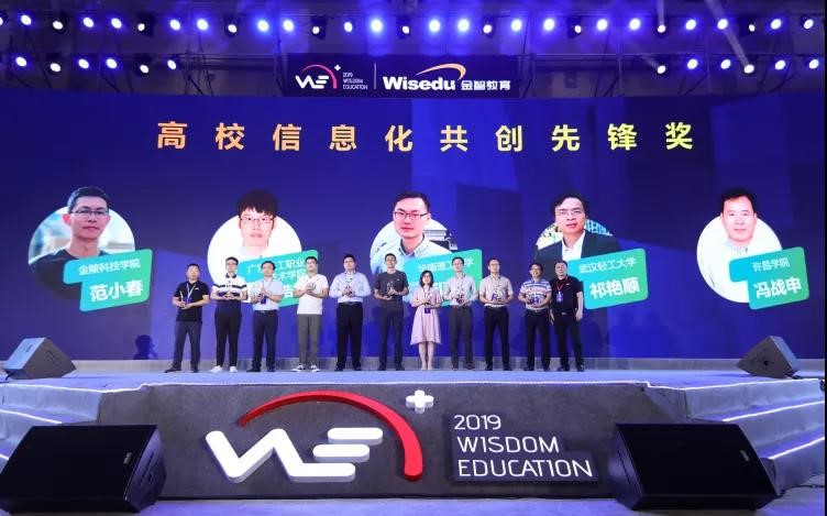 永利彩票靠谱吗,永利彩票平台永利彩票软件,永利彩票代理,永利彩票中心,永利彩票登录
永利彩票靠谱吗,永利彩票平台永利彩票软件,永利彩票代理,永利彩票中心,永利彩票登录