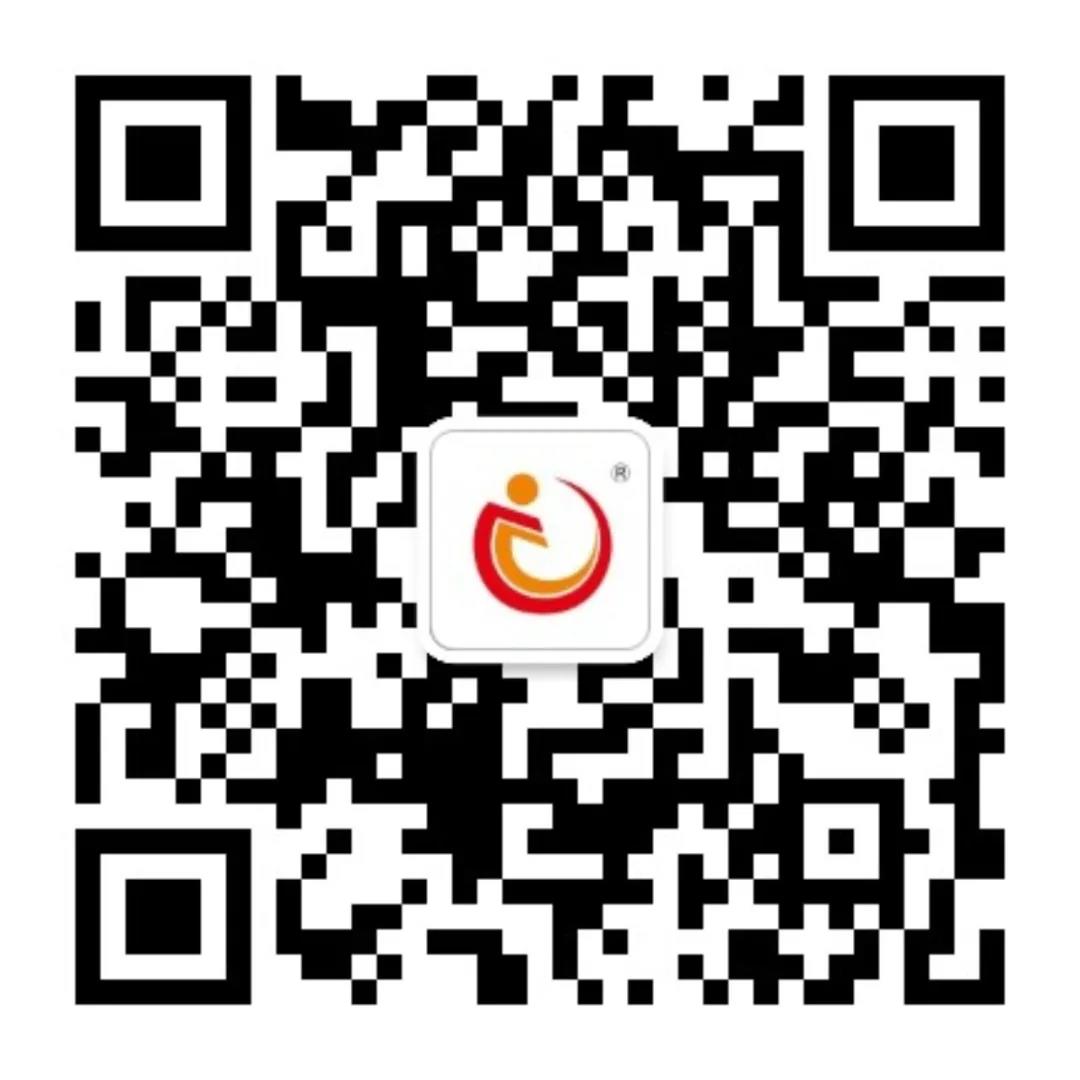 地铁7折,公交8折!武汉通中小学生卡办理超全流程及入口! 地铁7折,公交8折!武汉通中小学生卡办理超全流程及入口!