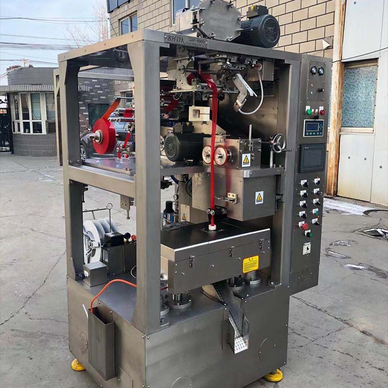 航天東方 ZAP-6000 高速機 航天東方 ZAP-6000 高速機